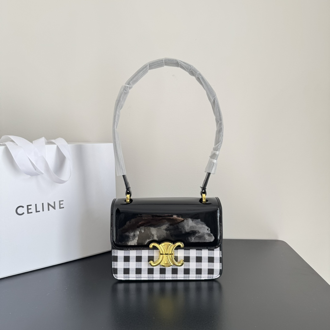 Celine Hot New Product-105