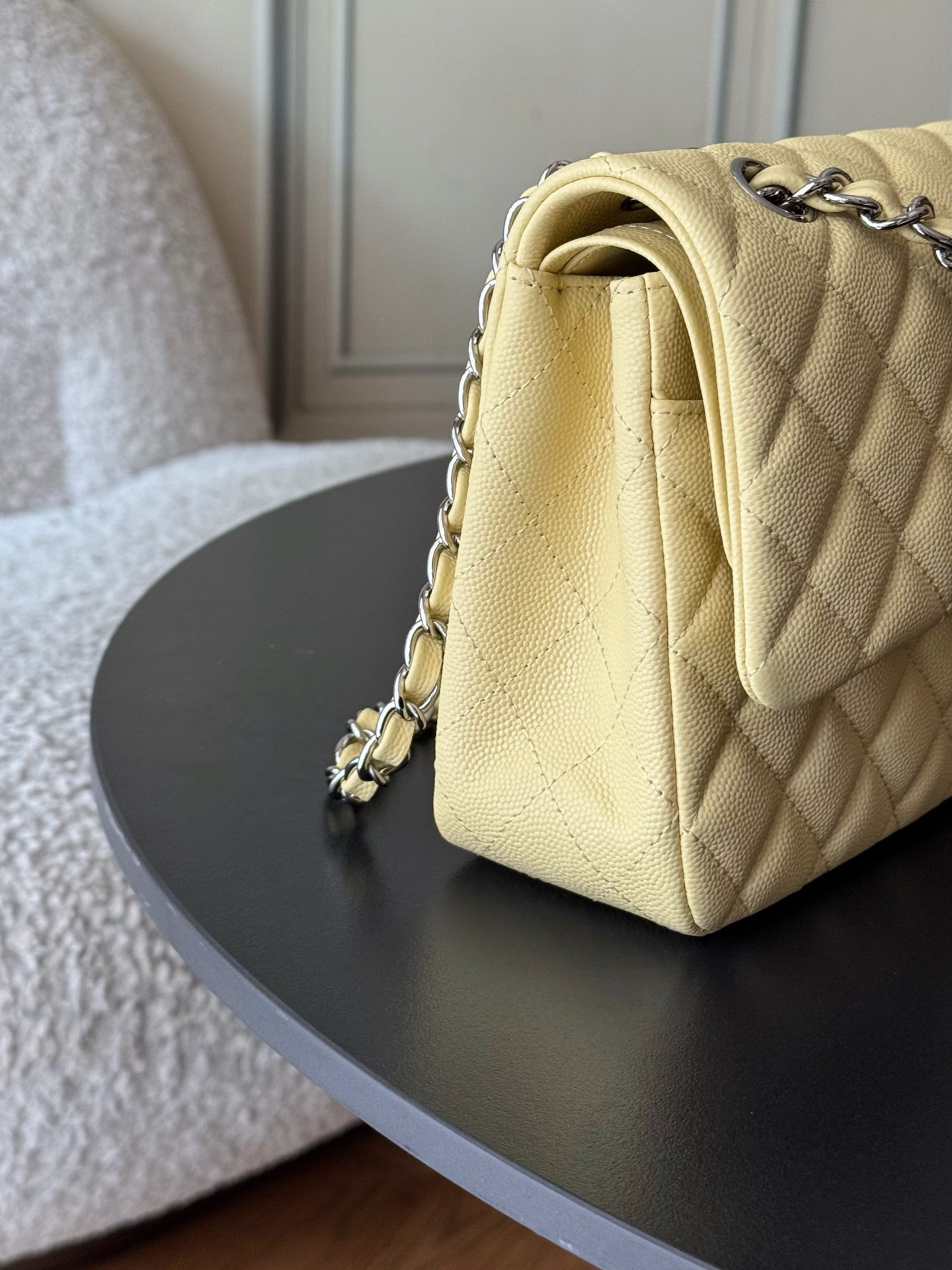 Chanel Hot New Product-180