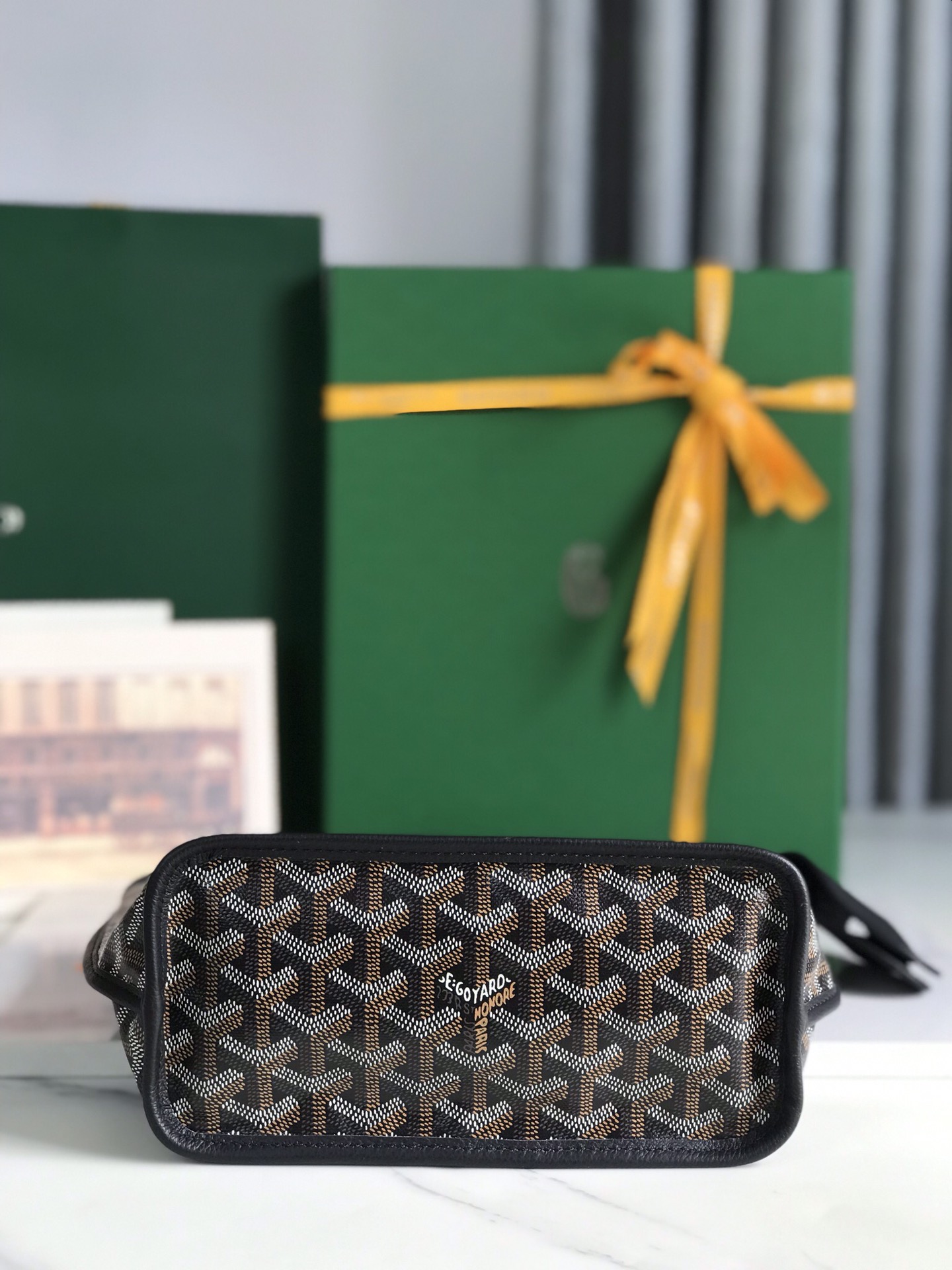 Goyard bags-22
