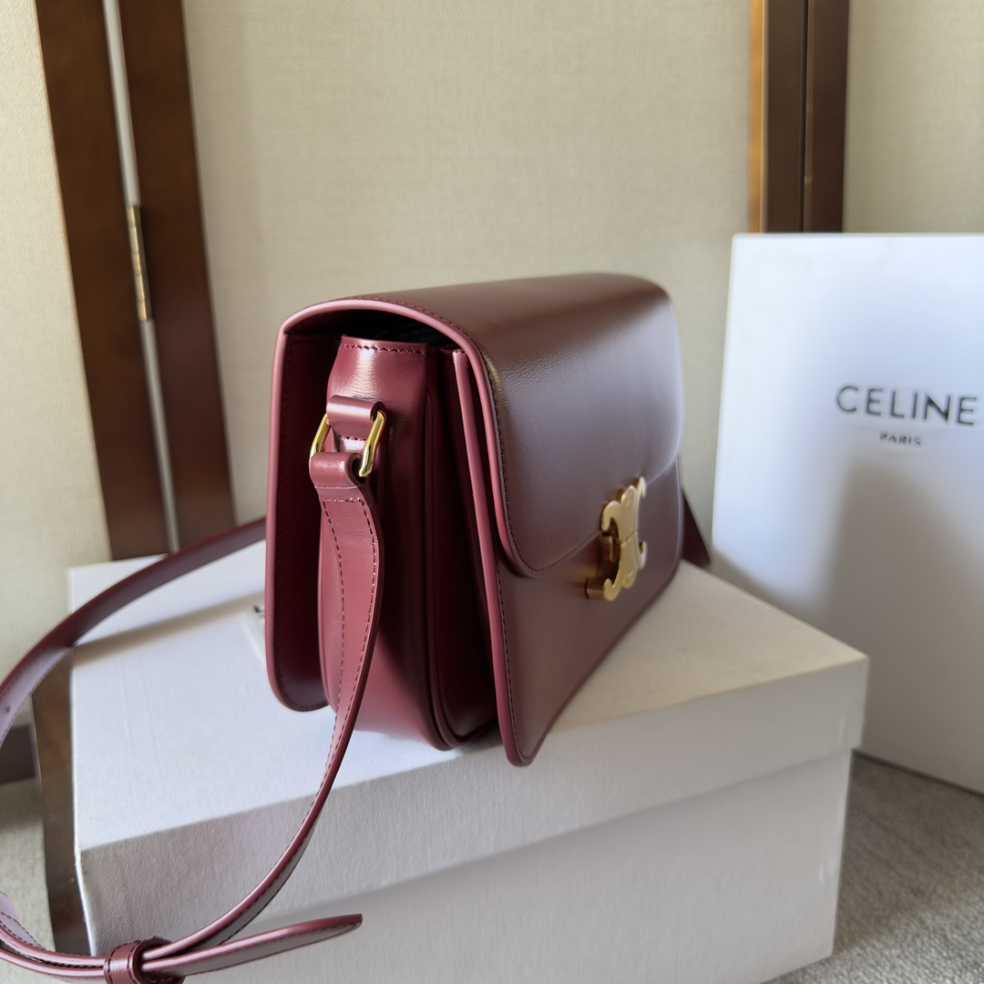 Celine Hot New Product-77