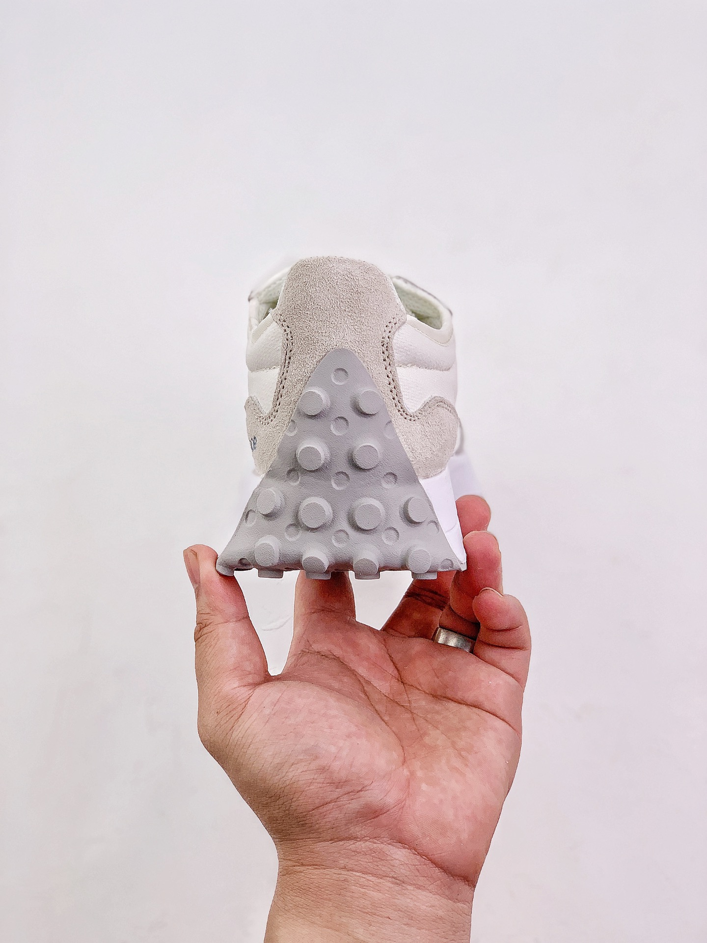 New Balance Sneakers-32