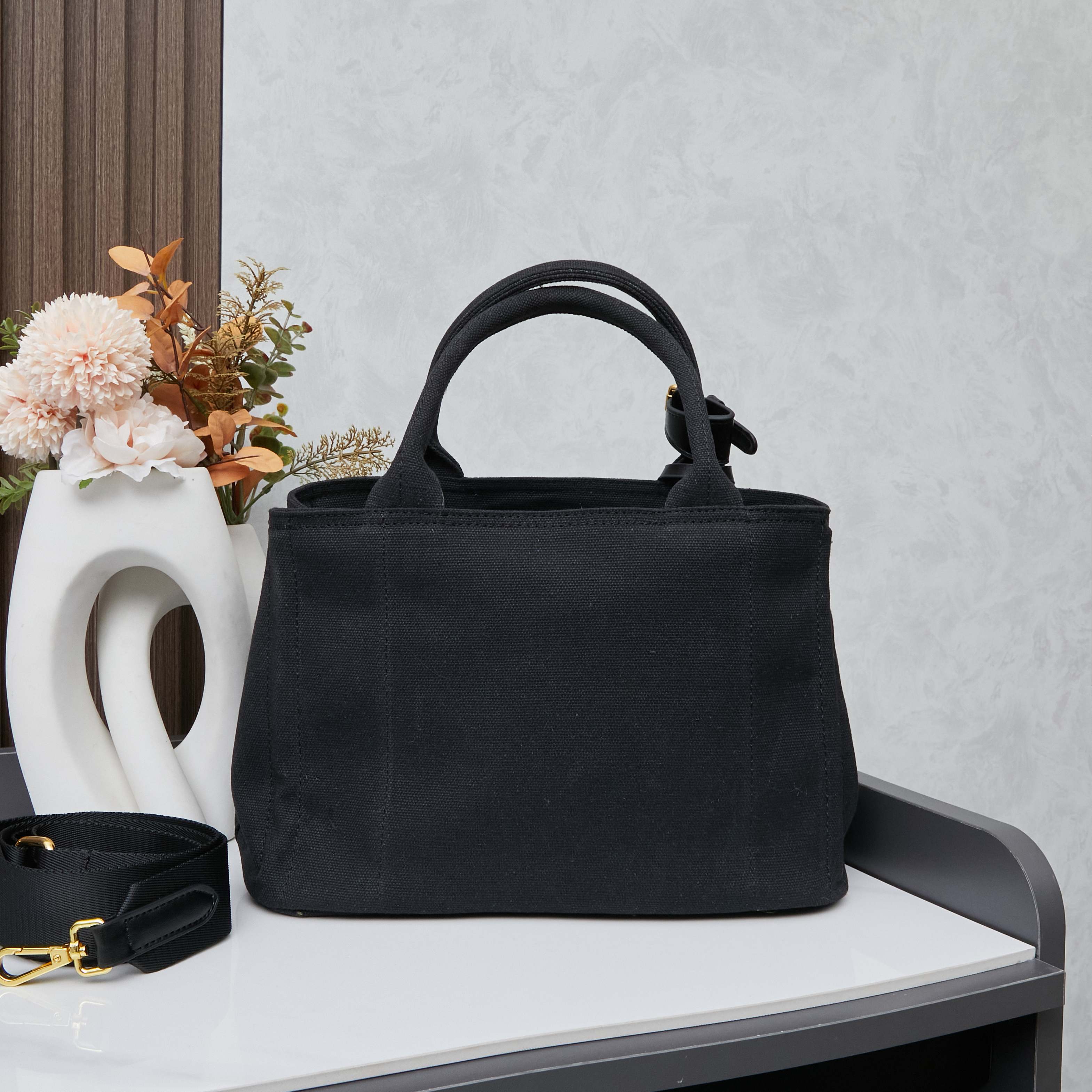 Prada Hot New Product-123