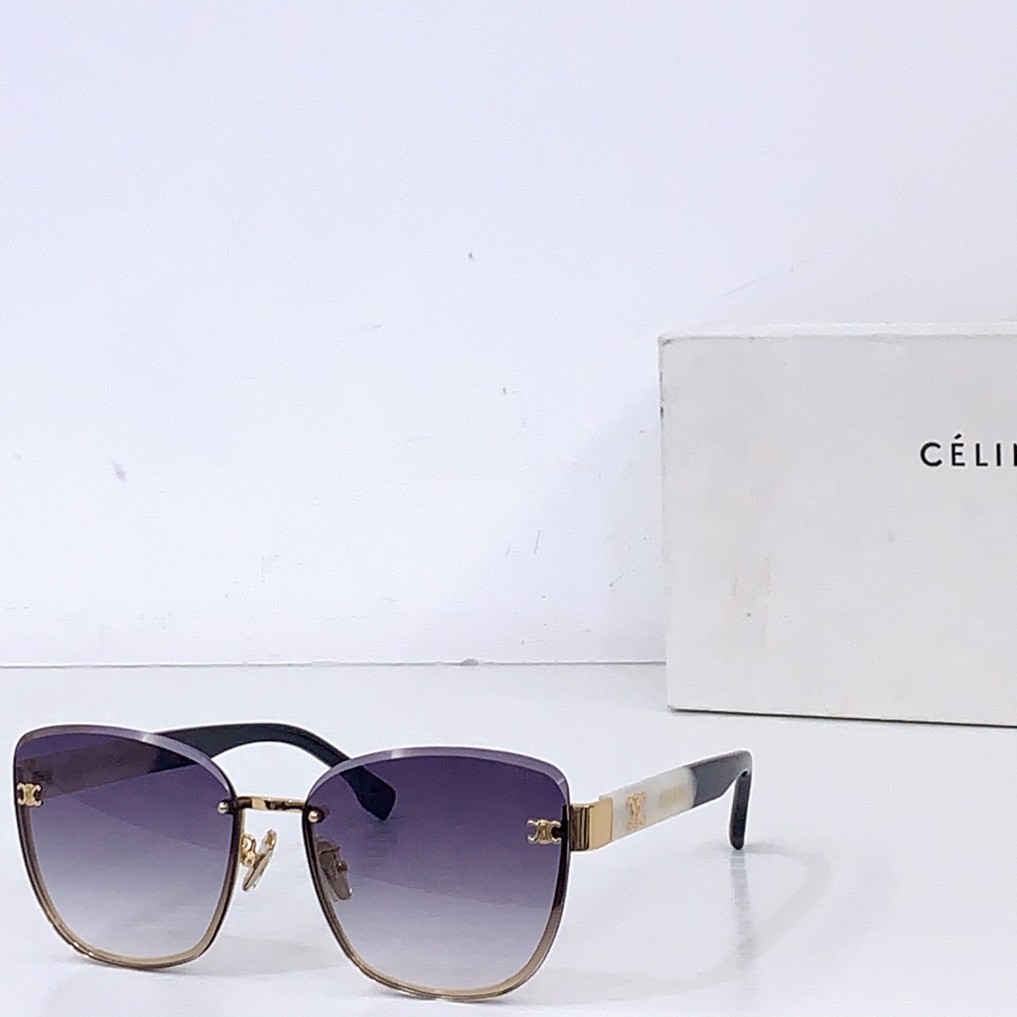 celine glasses-48