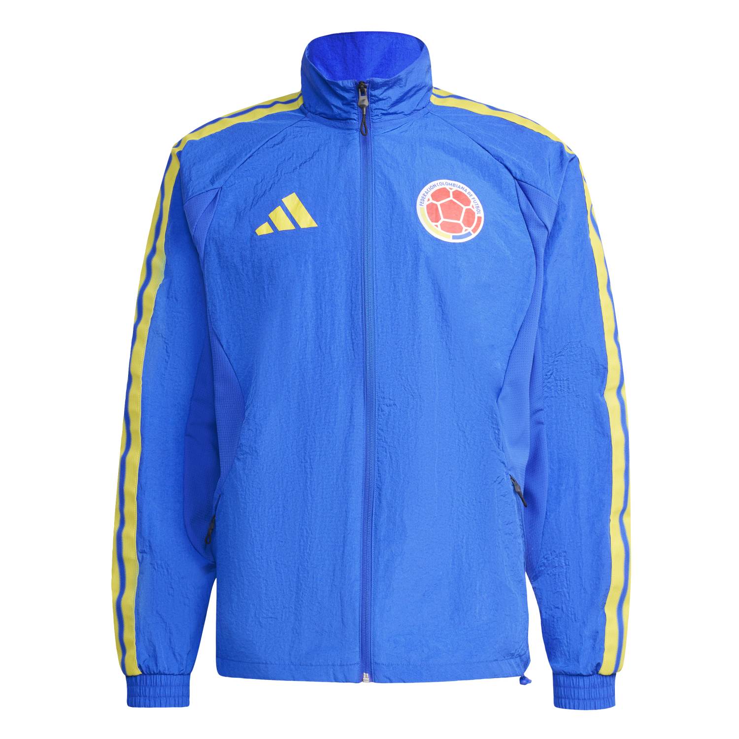 Colombia Home Anthem Jacket - Men's