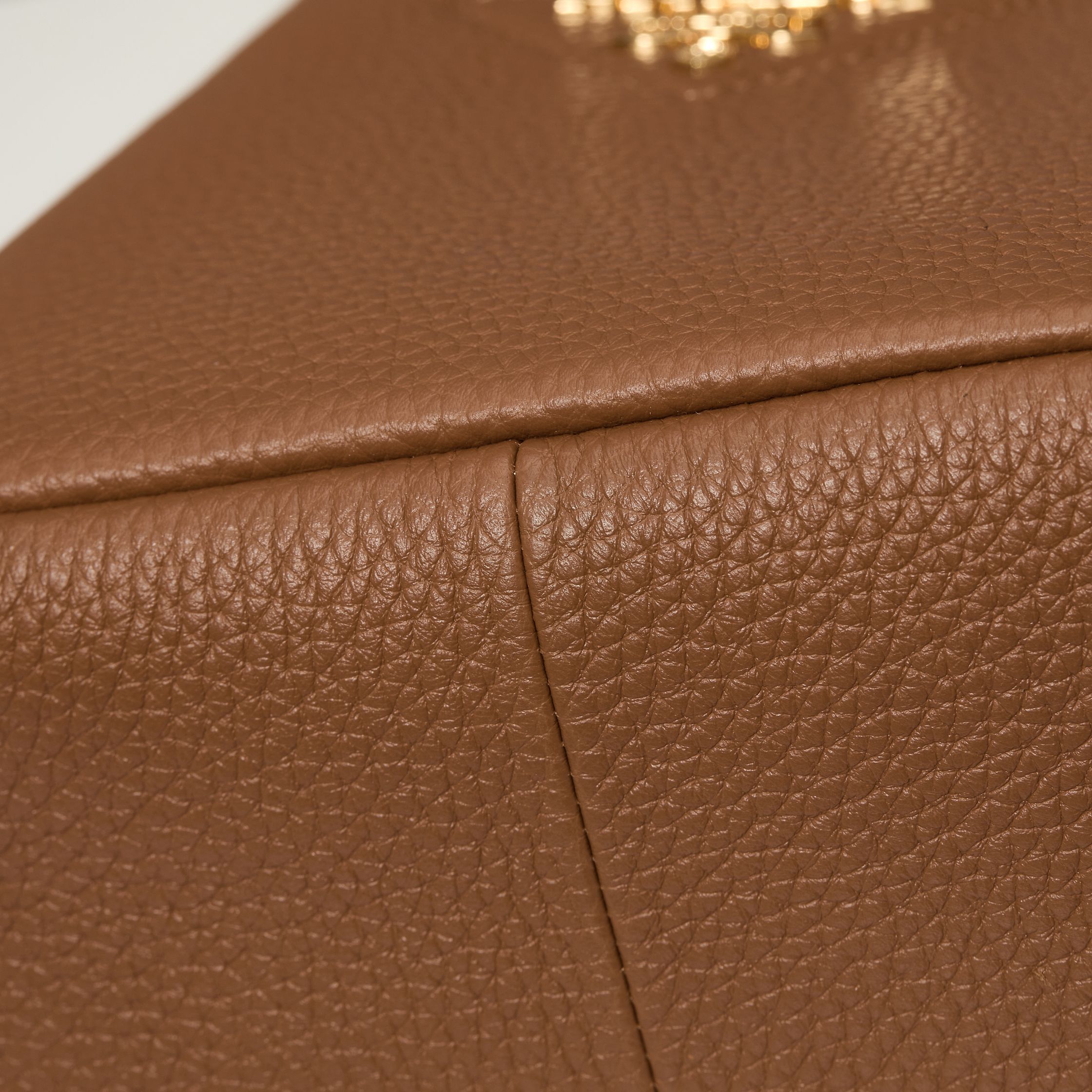 Prada Hot New Product-49