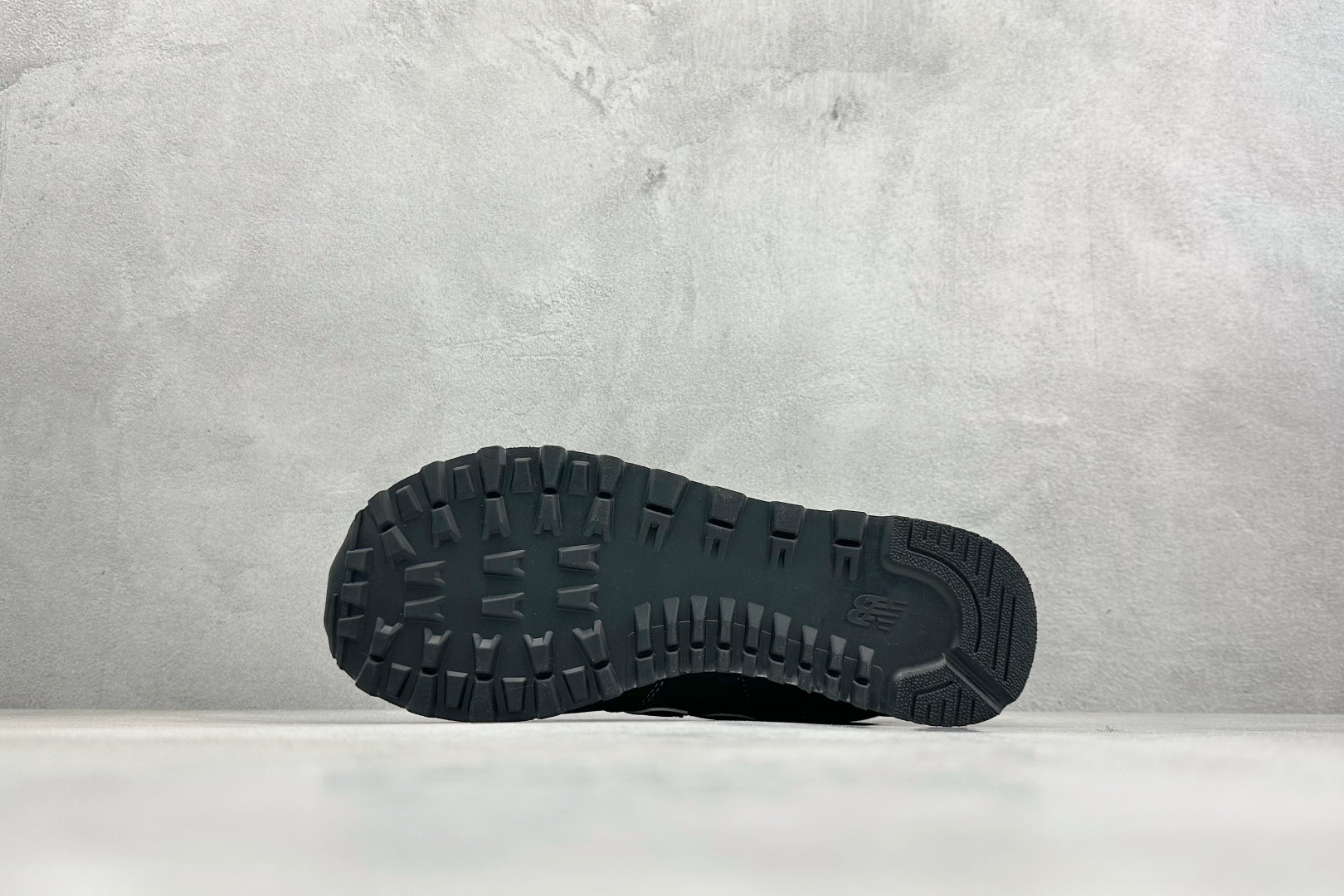 New Balance Sneakers-218