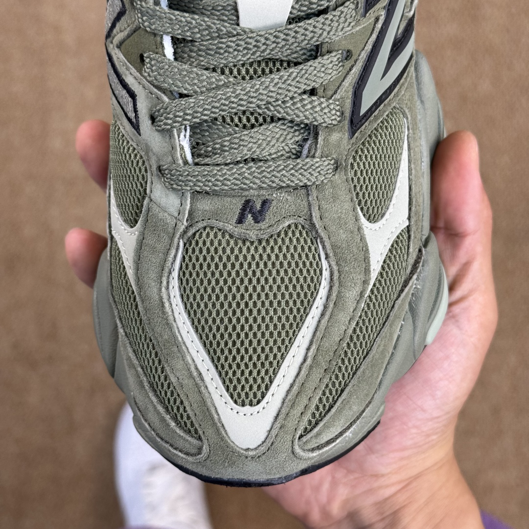 New Balance Sneakers-229