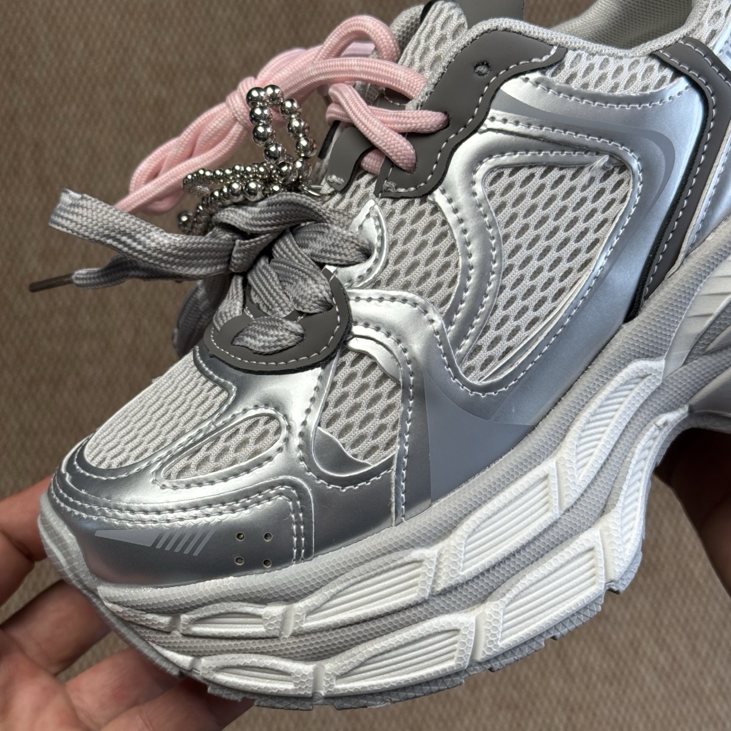 Golden Goose Sneakers-93