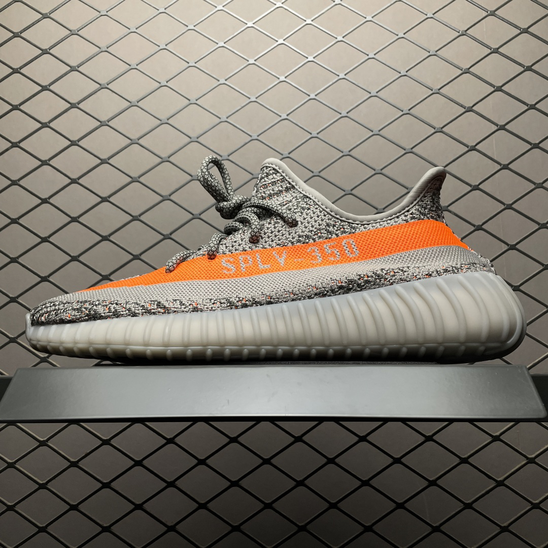 Adidas Sneakers-370