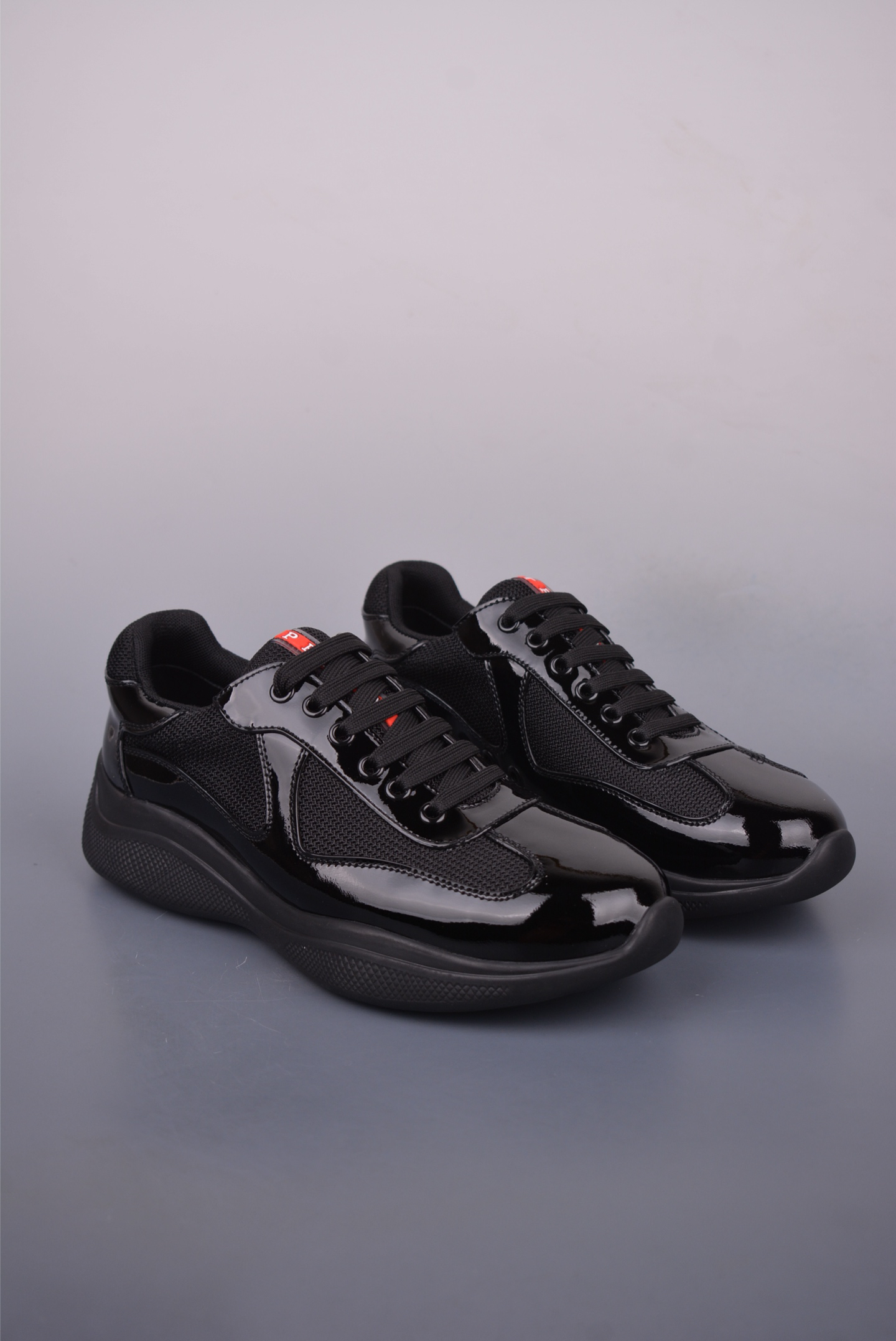 Prada Sneakers-159