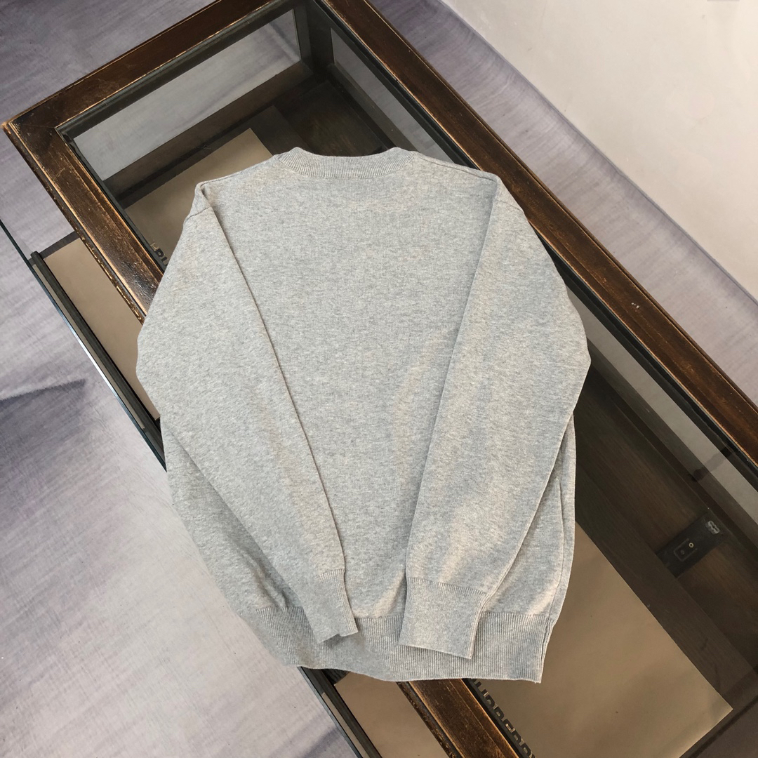 Prada clothing-185