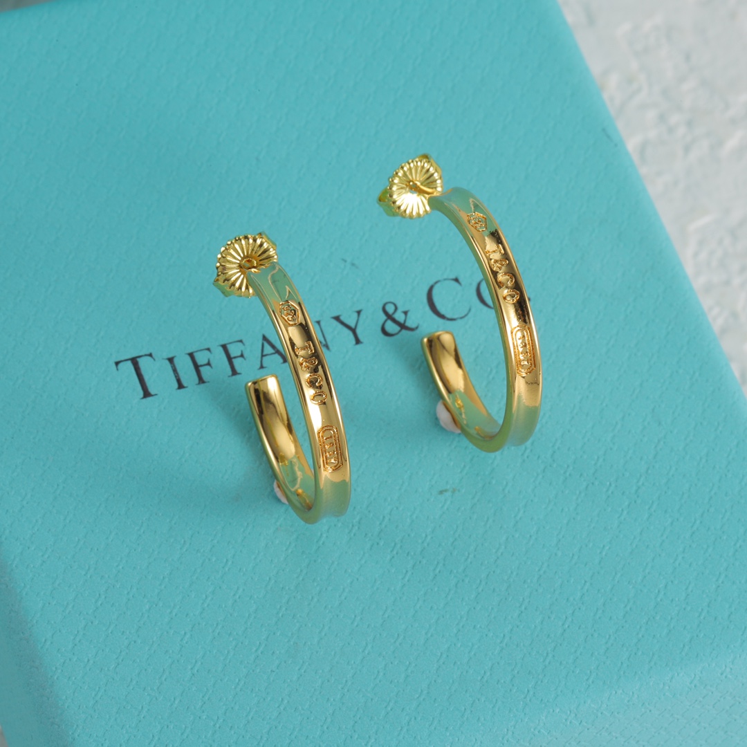 tiffany earrings-66