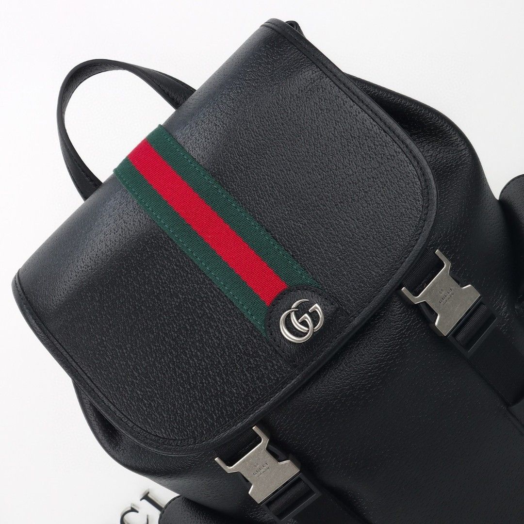 Gucci new Hot New Product-14