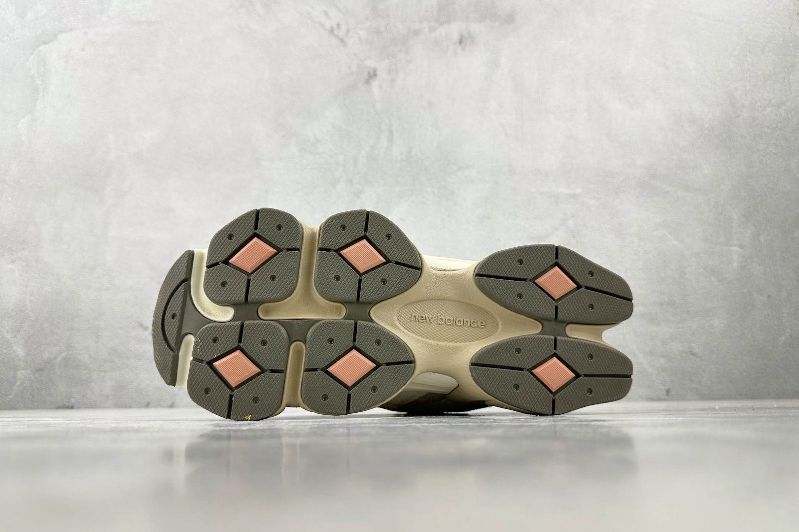 New Balance Sneakers-273