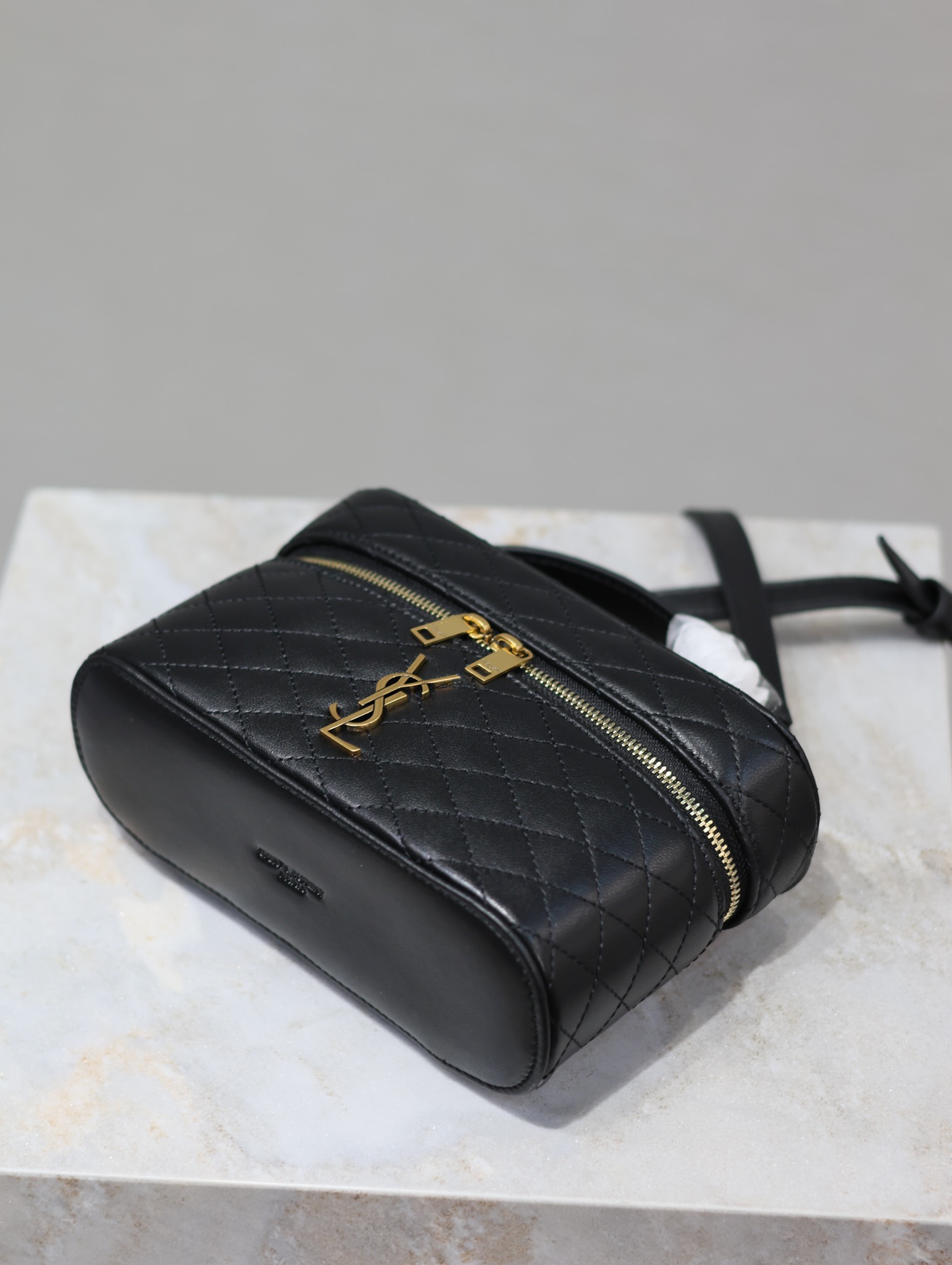YSL Hot New Product-180