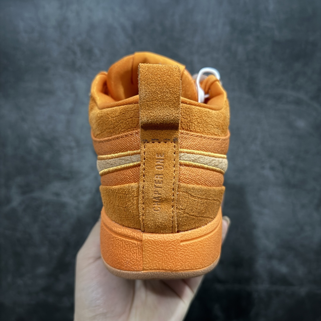 Nike Sneakers-129