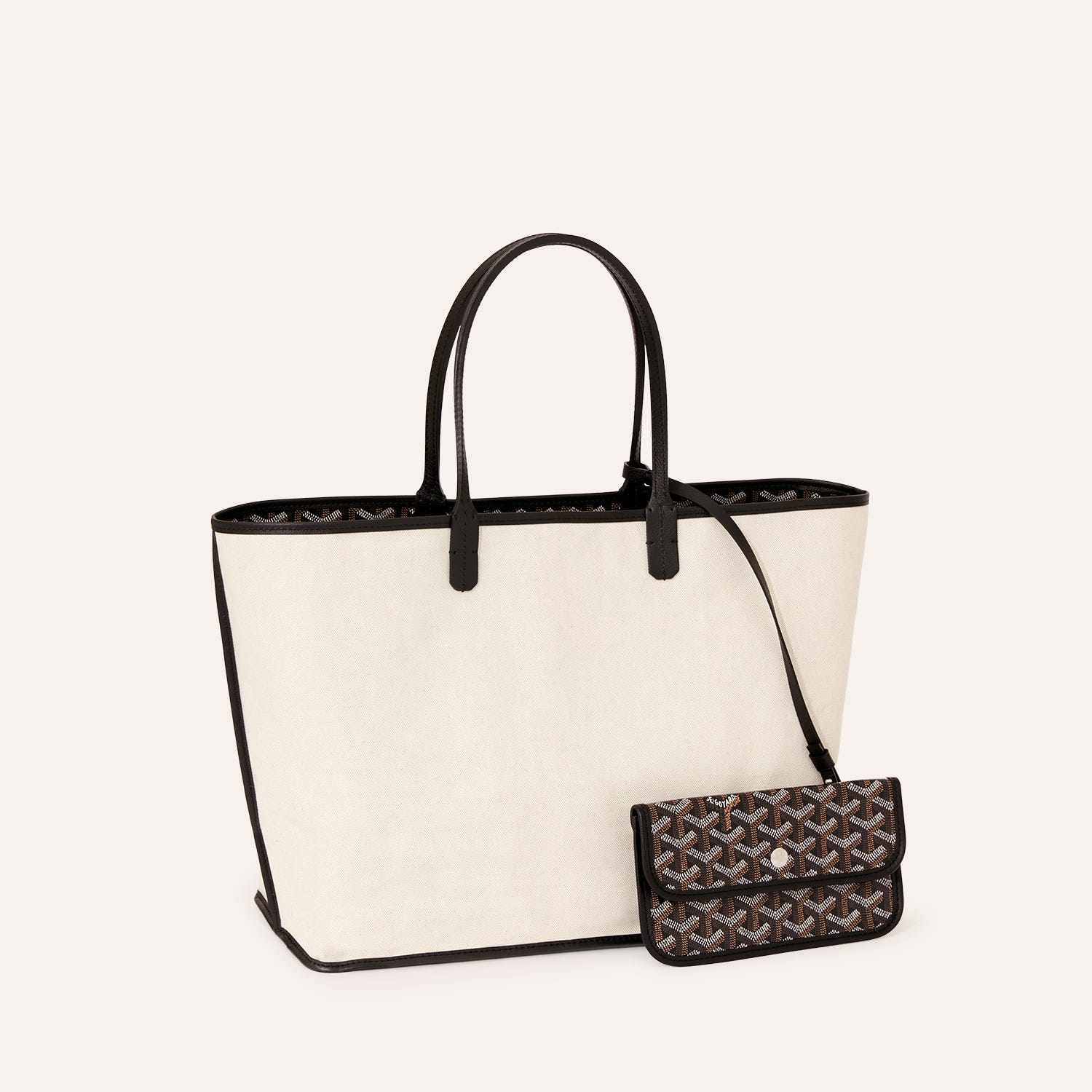 Saint Louis PM Bag