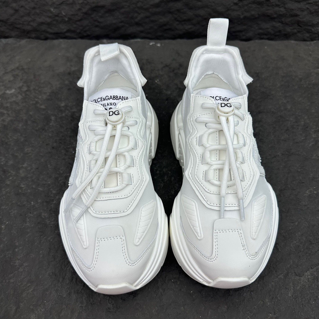 D&G Sneakers-92