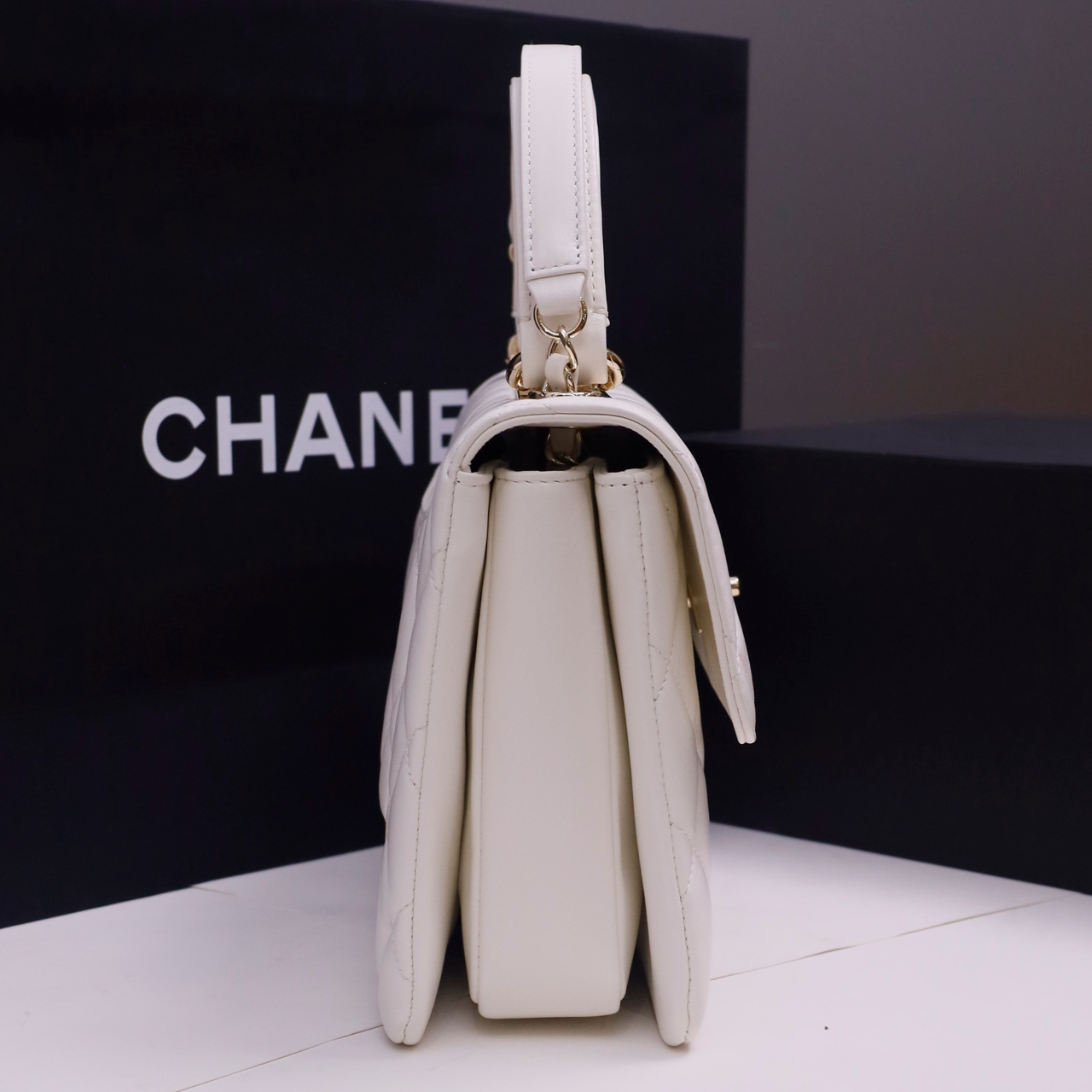 Chanel Hot New Product-65