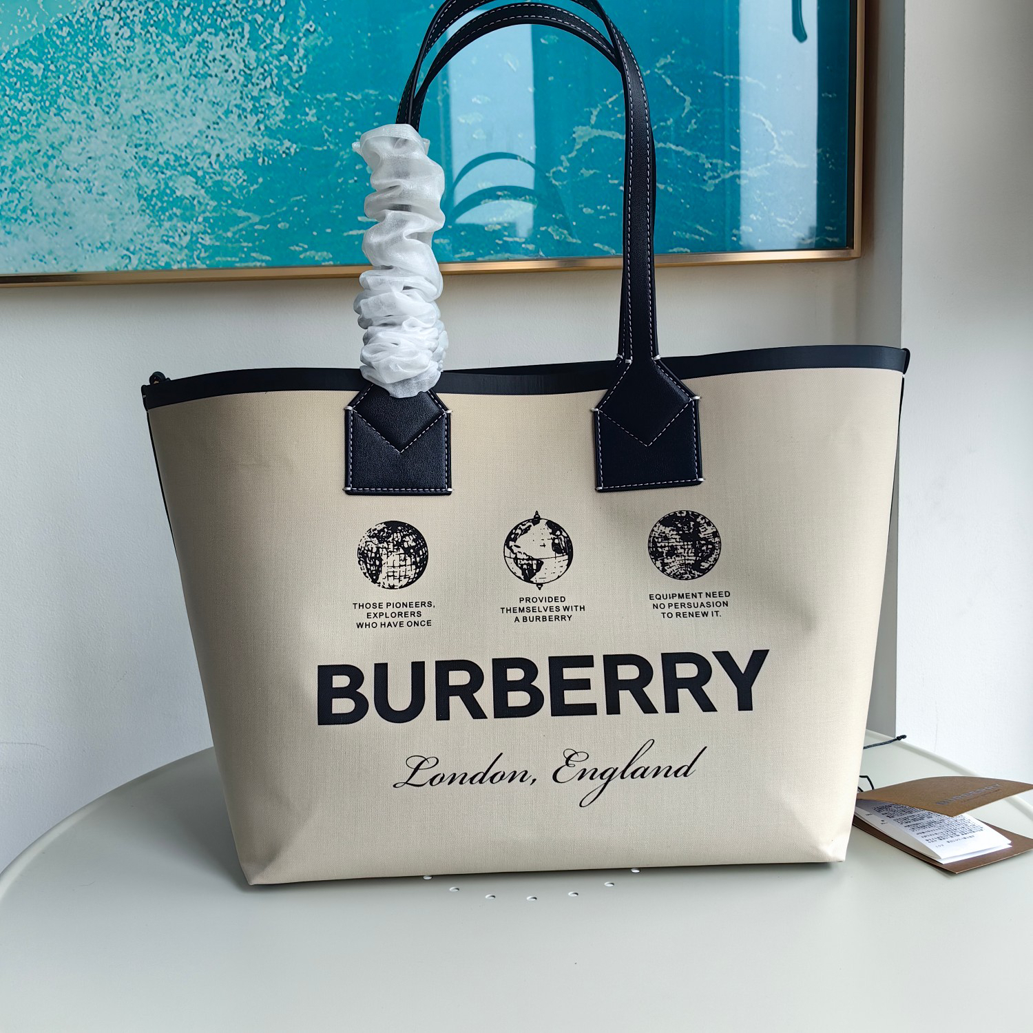 Burberry Hot New Product-38