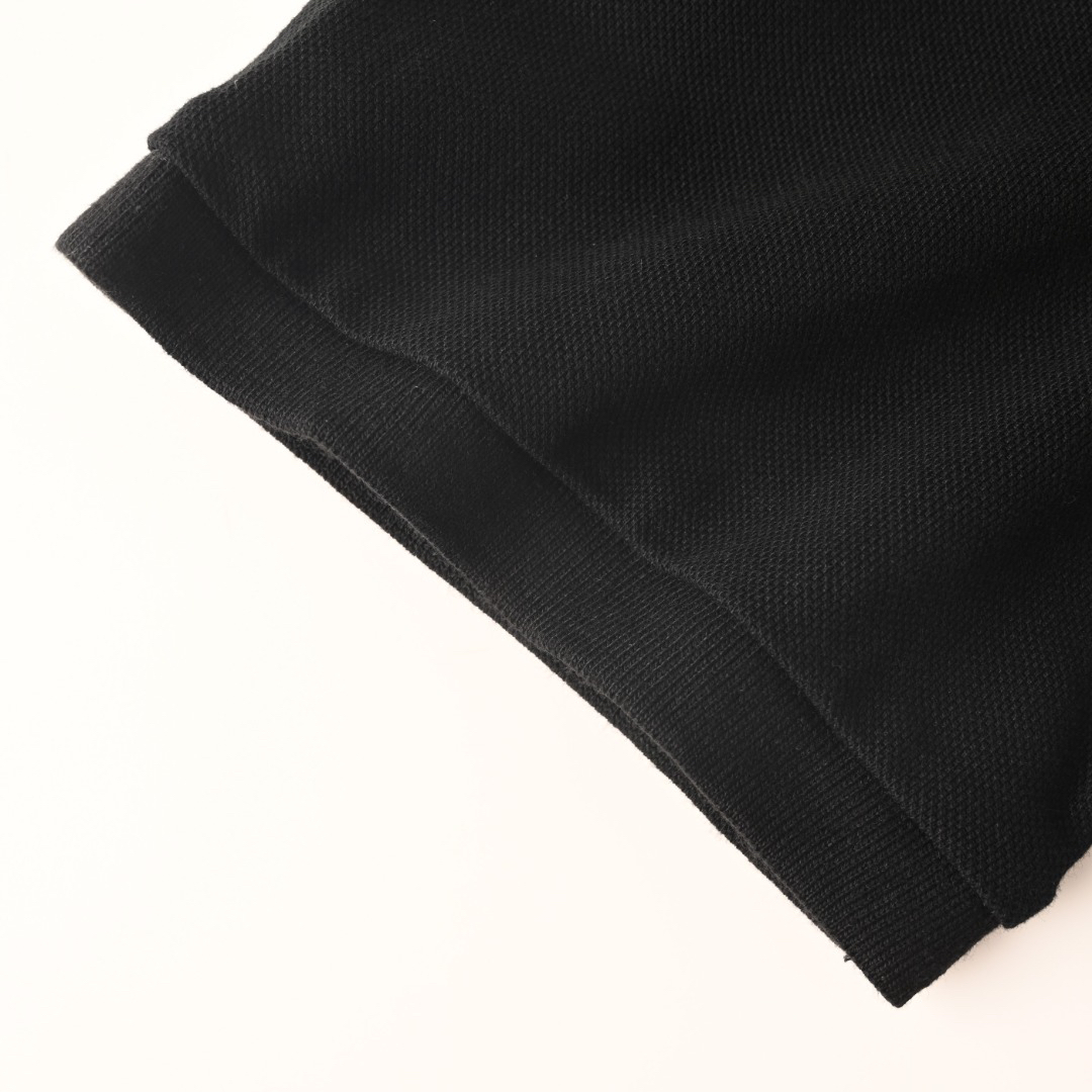 YSL clothing-182