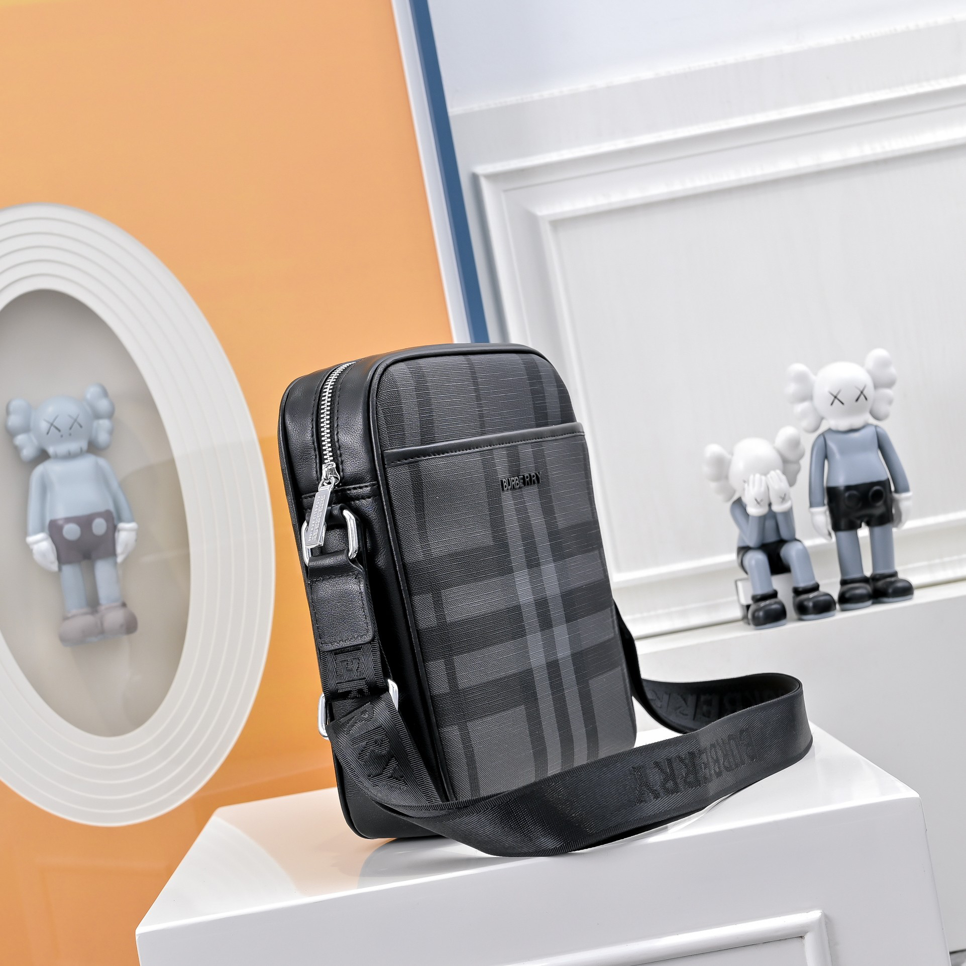 Burberry Hot New Product-8