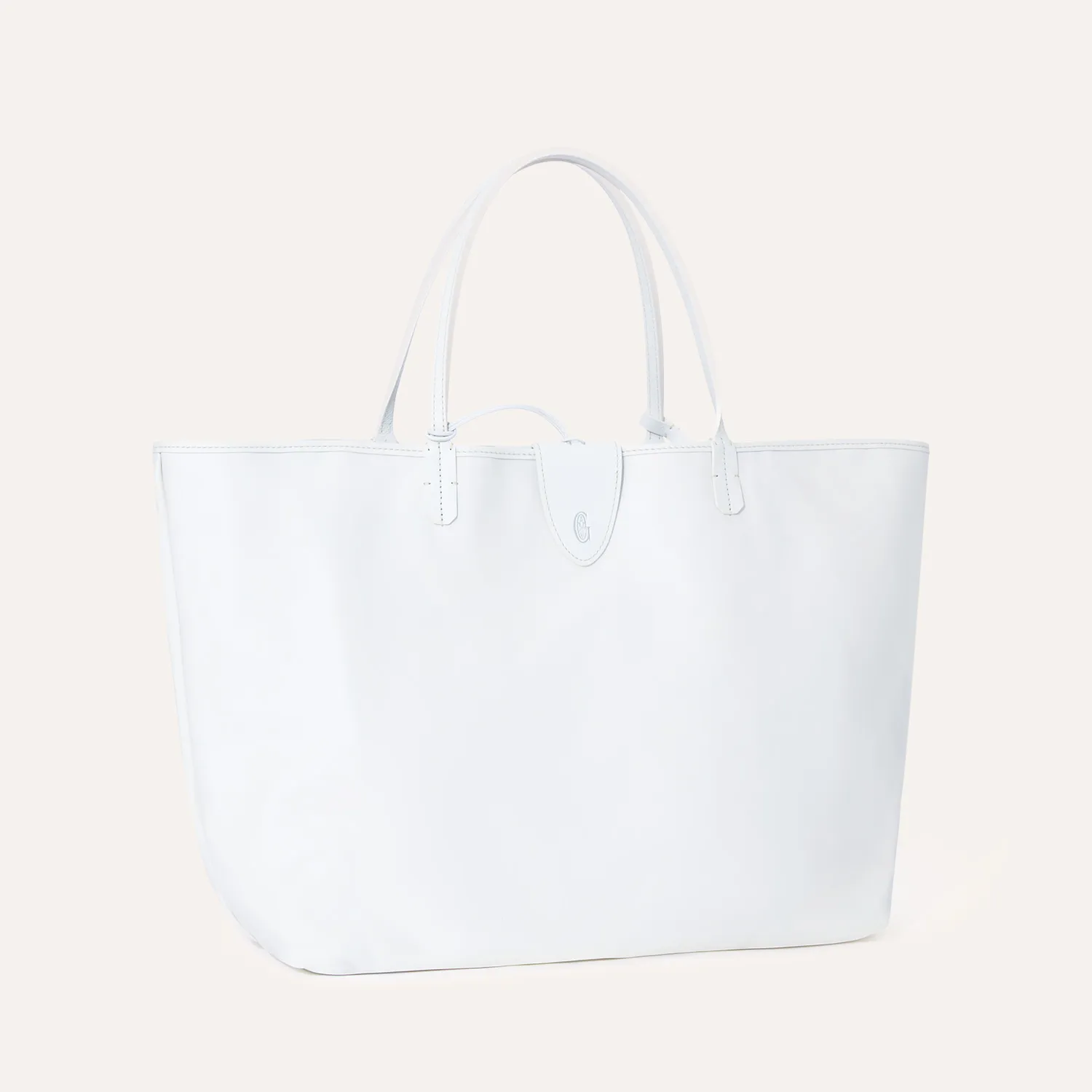 Anjou GM Bag