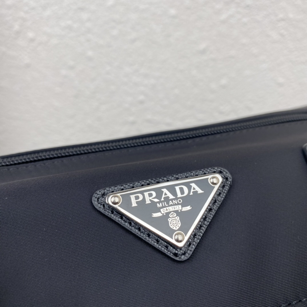 Prada Hot New Product-244