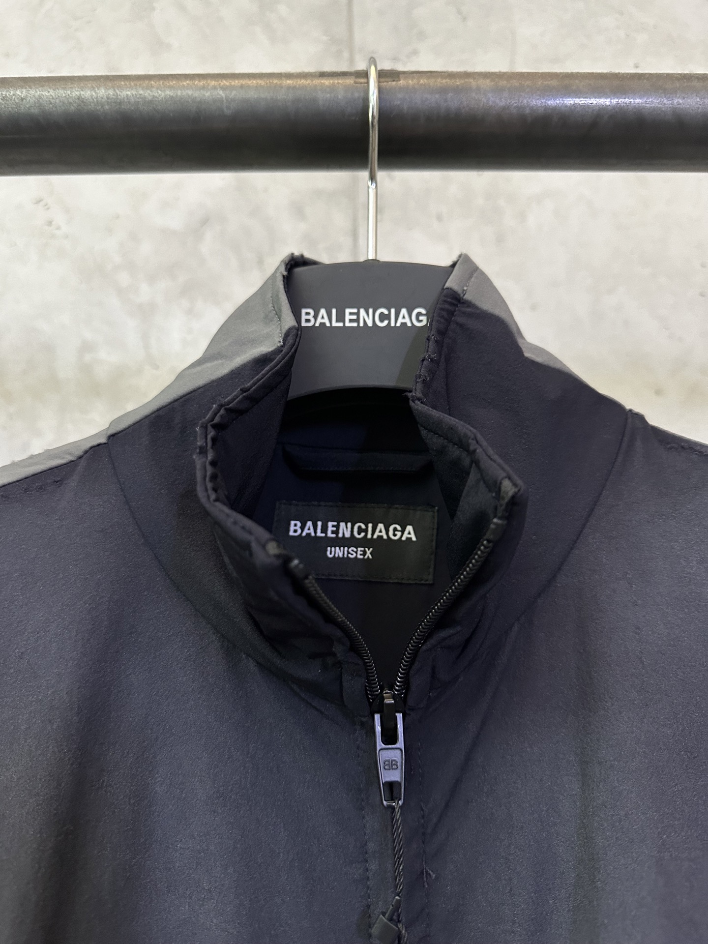 Balenciaga Clothing-361