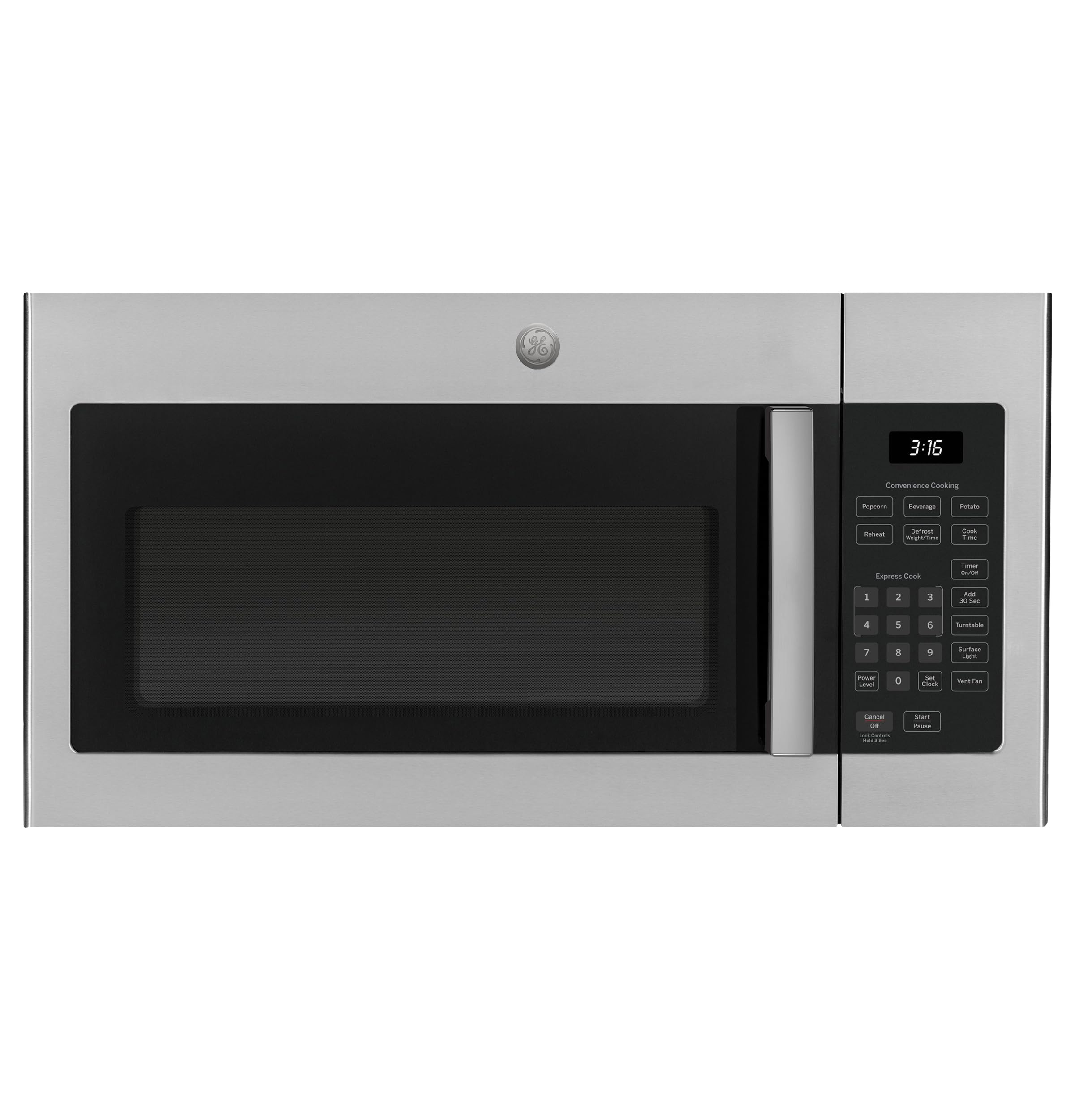 GE 30