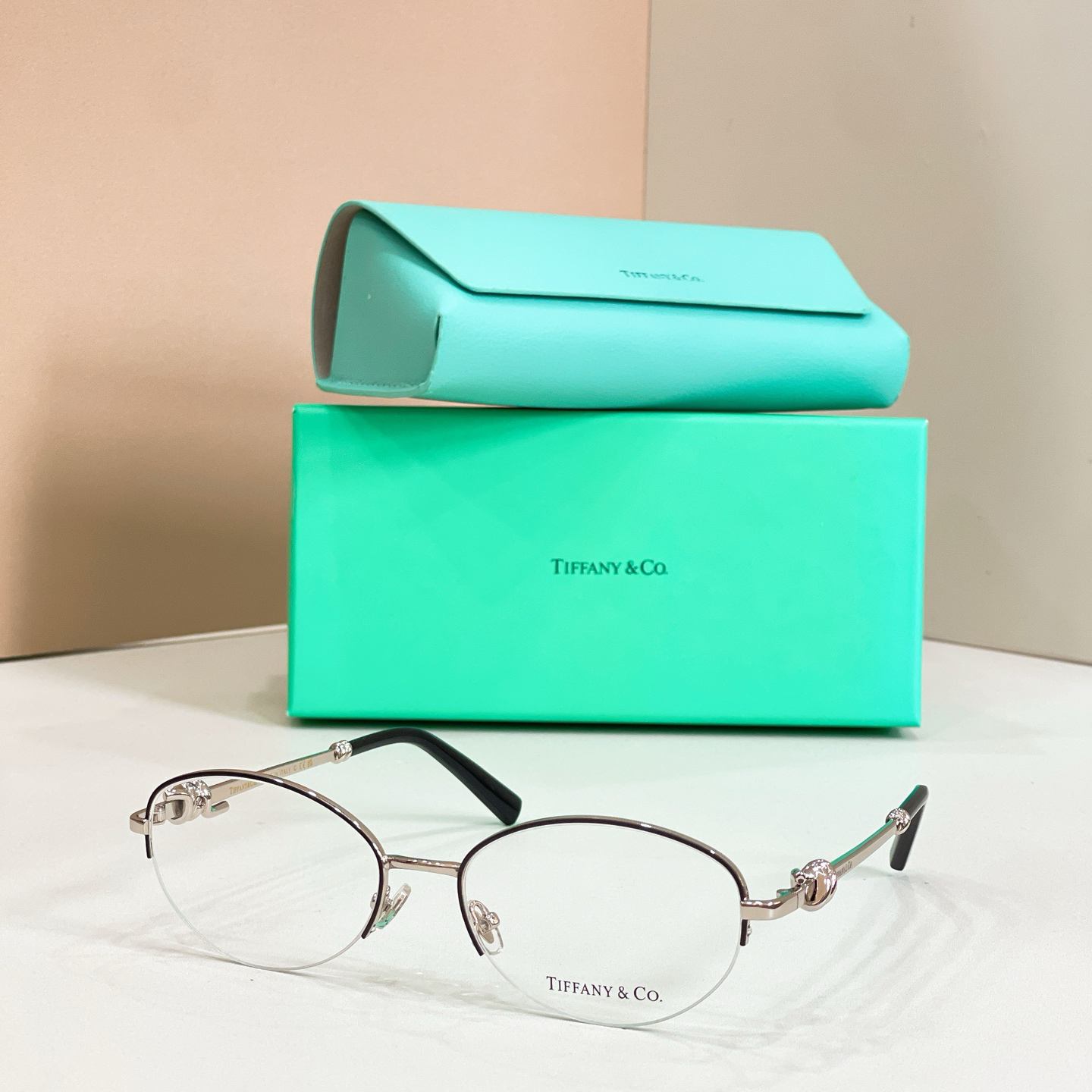 tiffany glasses-10