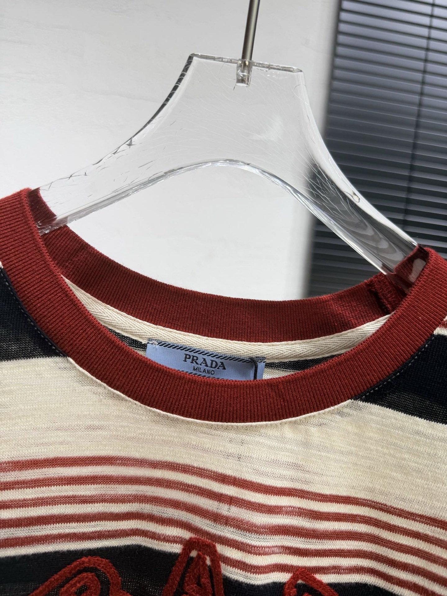 Prada clothing-289