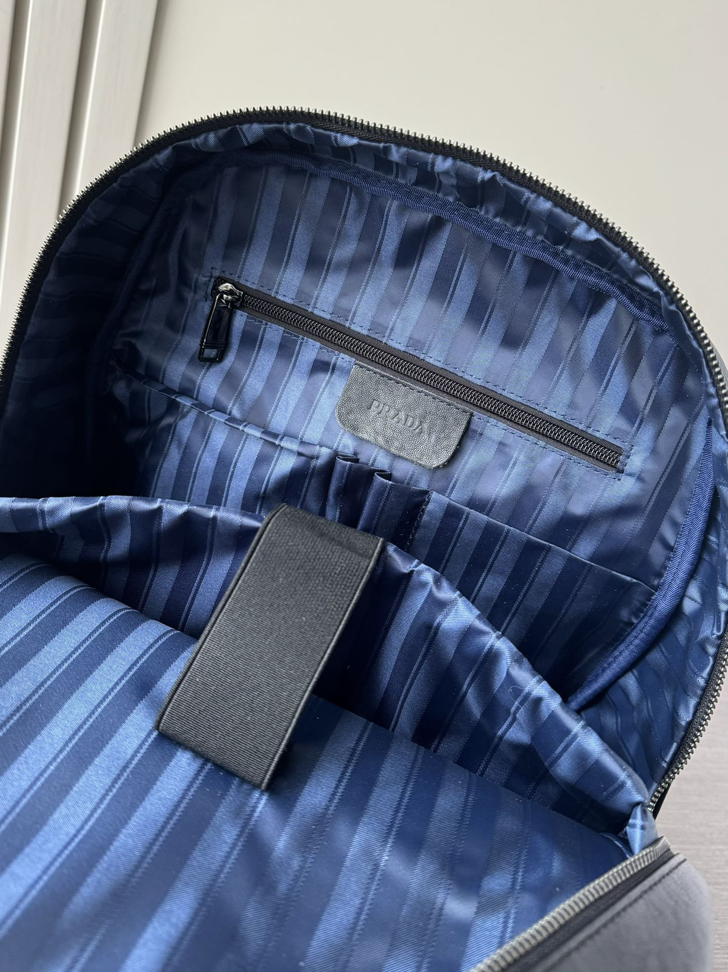 Prada Hot New Product-216