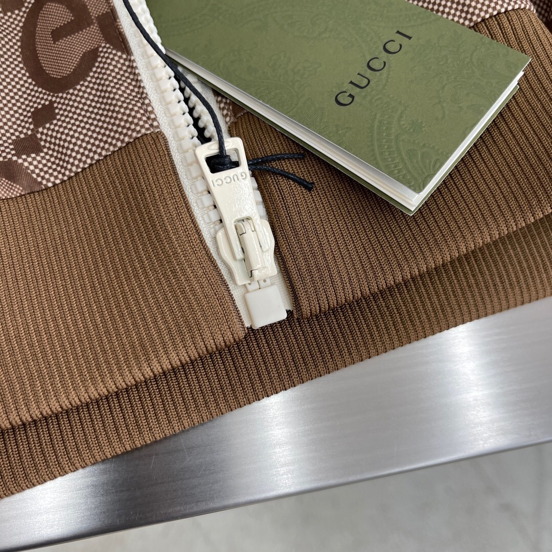 Gucci Clothing-184