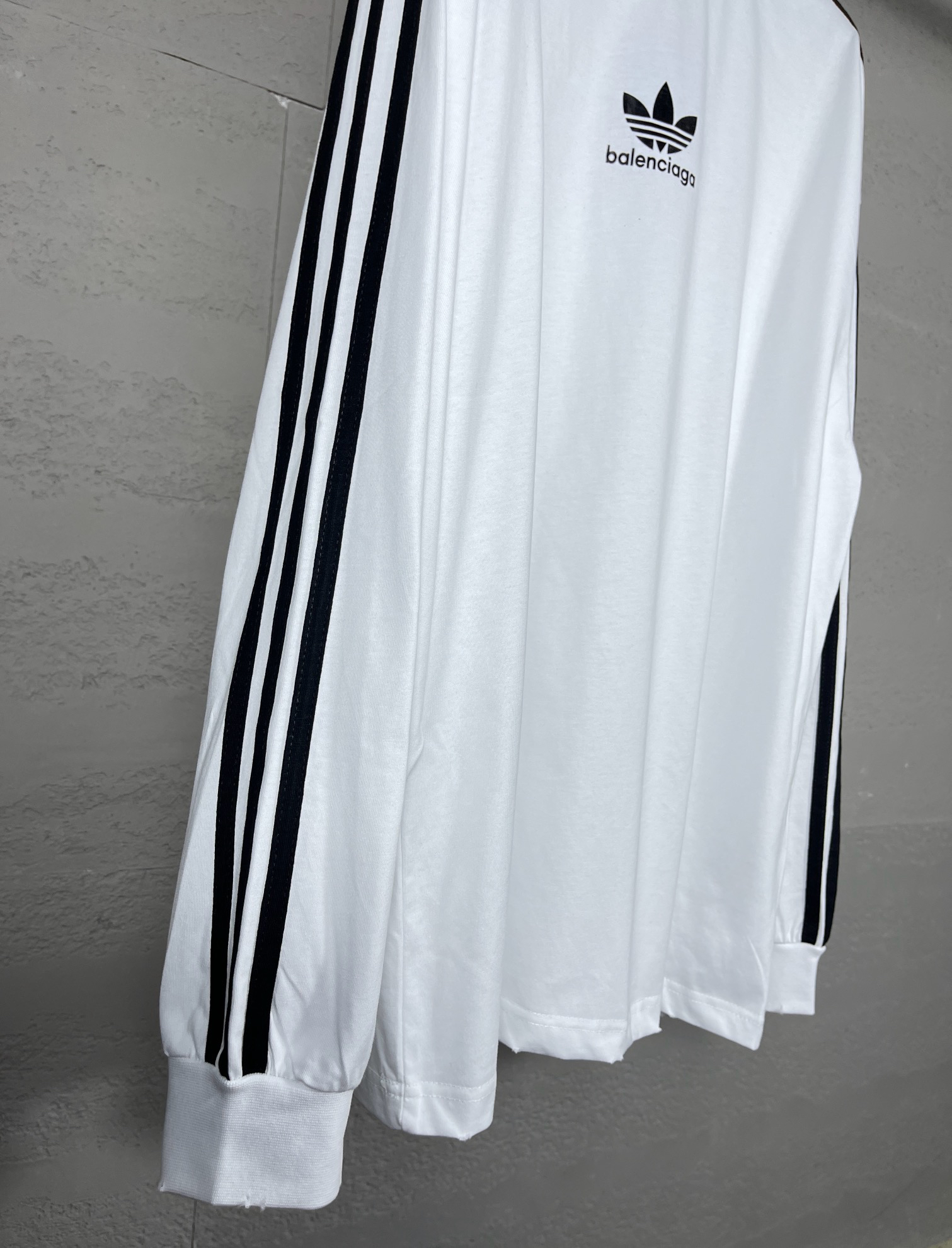 Balenciaga clothing-156