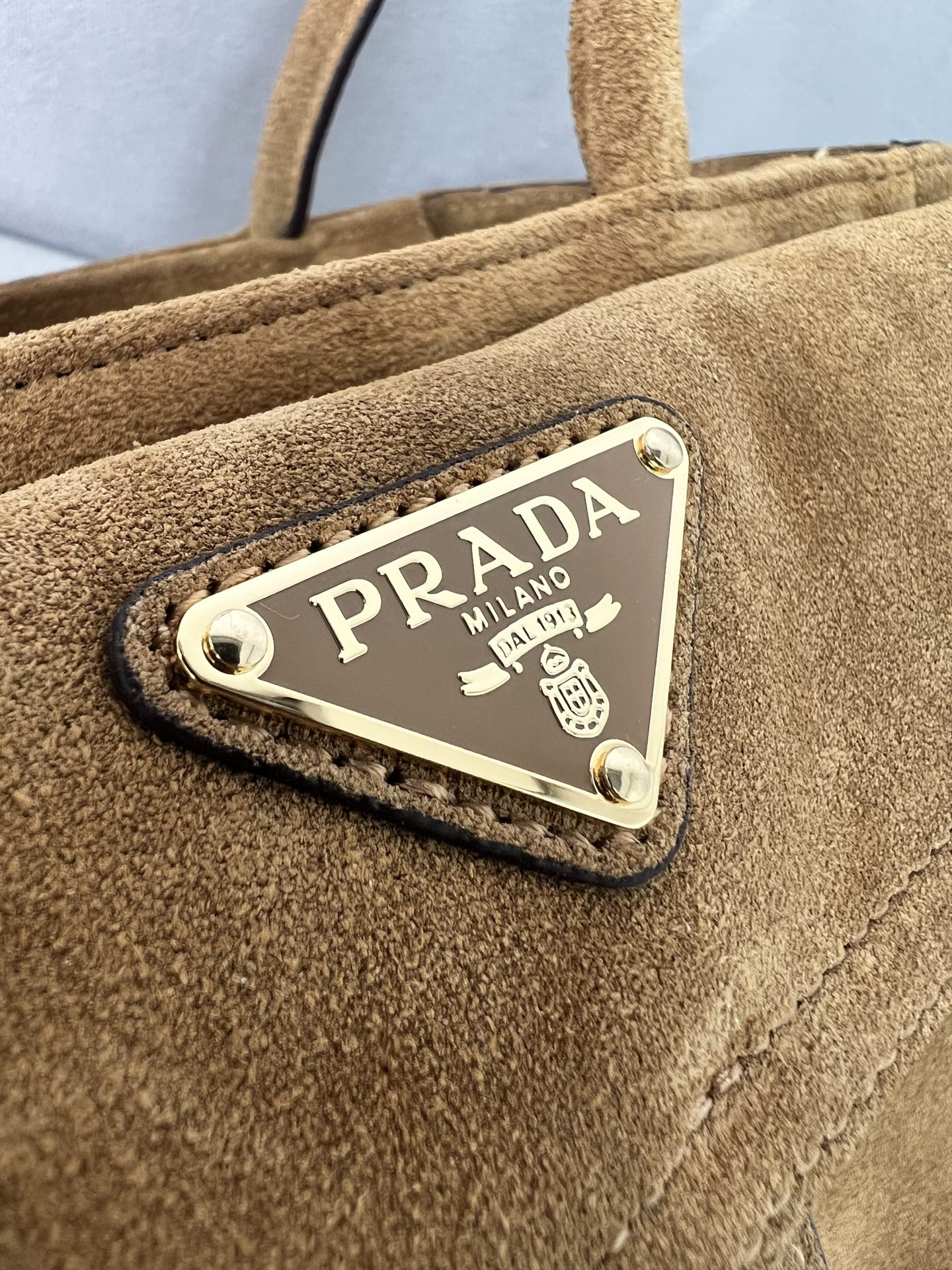 Prada Hot New Product-281
