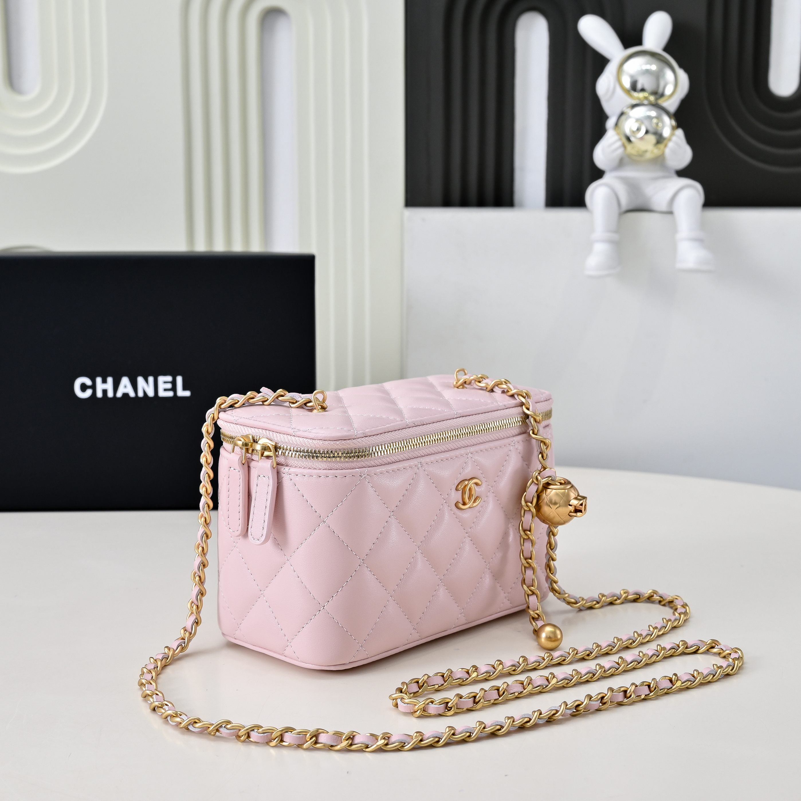 Chanel Hot New Product-177