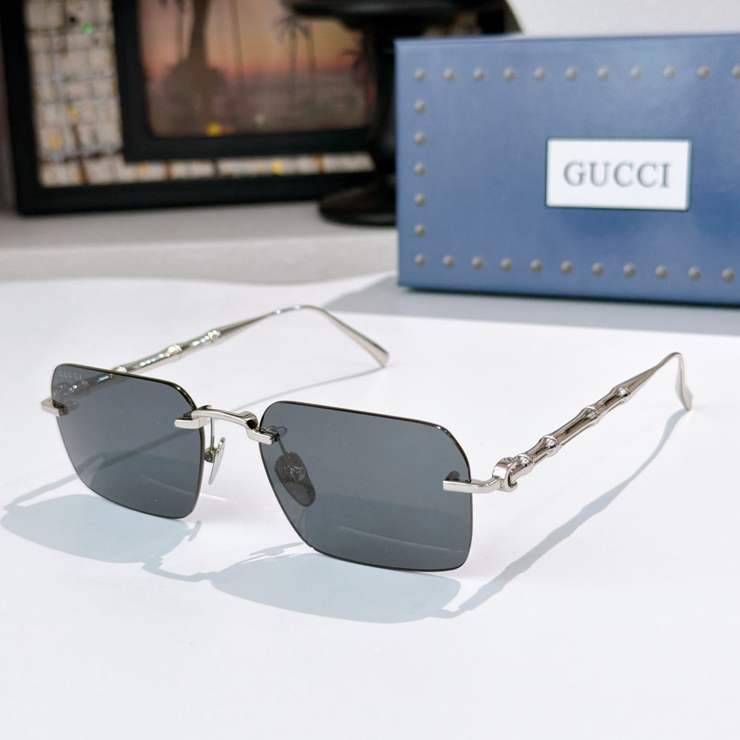 Gucci glasses-16