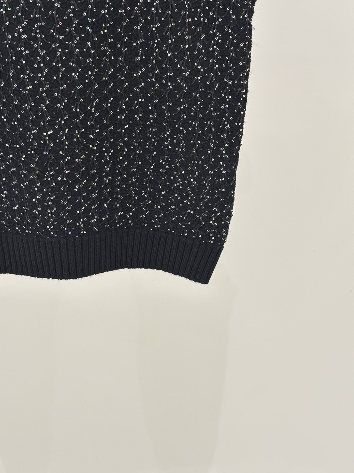 Chanel Clothing-81
