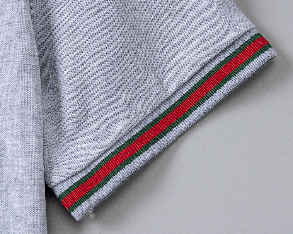 Gucci clothing-147