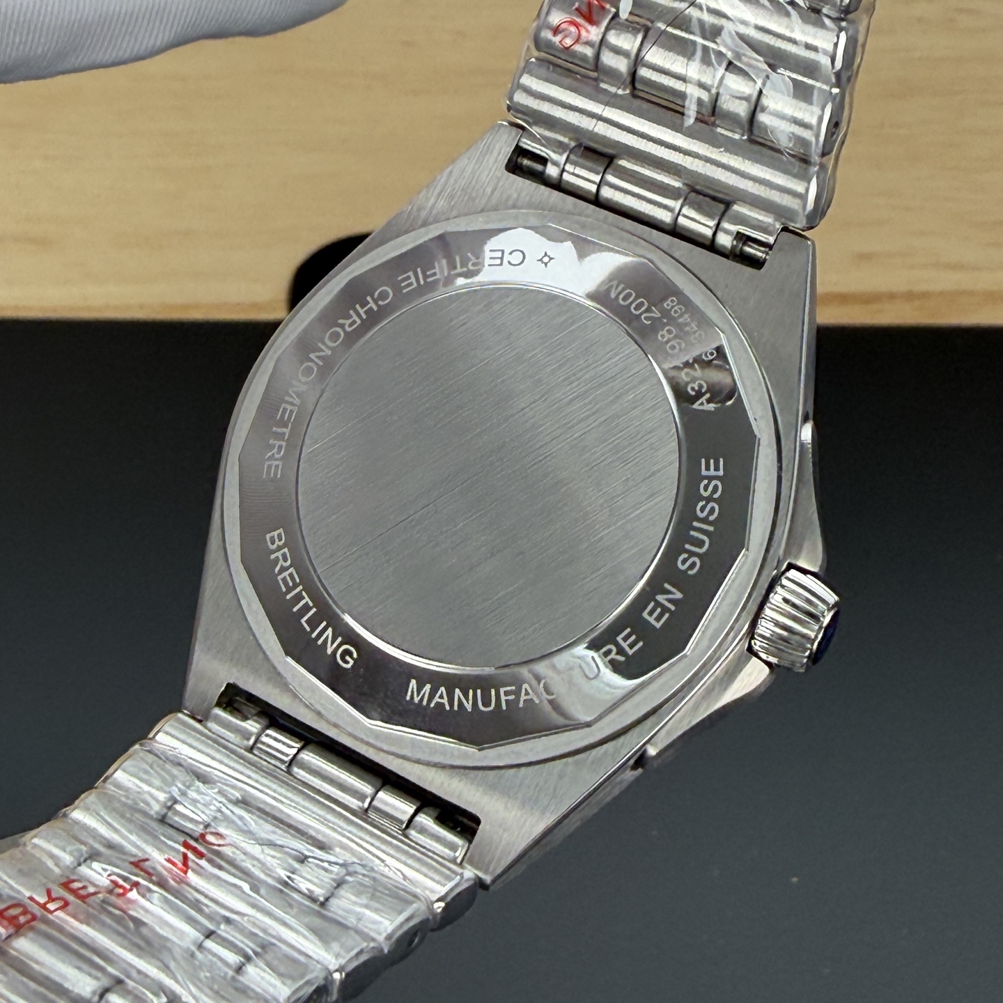 Breitling Hot New Products-139