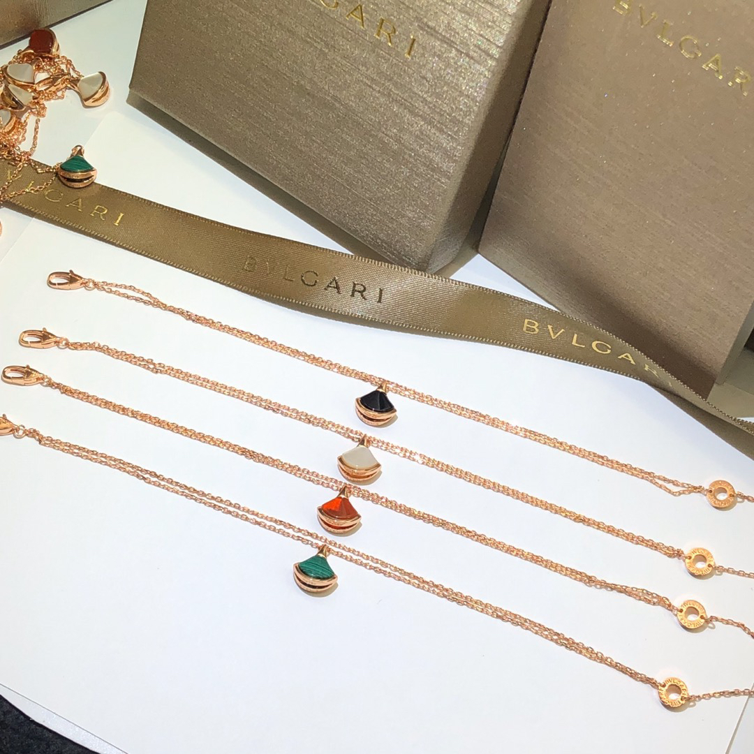 Bottega Veneta Bracelet-2