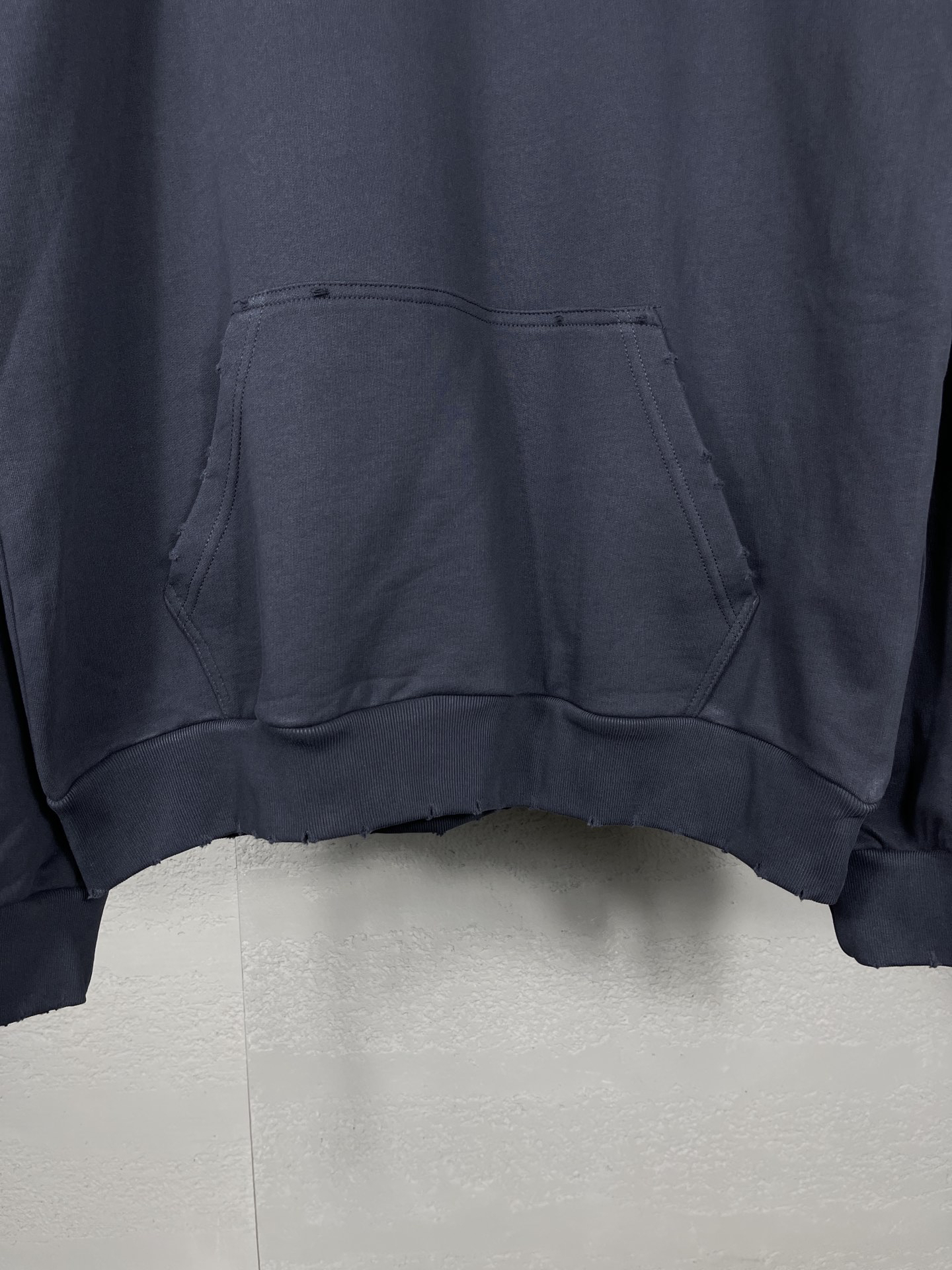 Balenciaga clothing-220