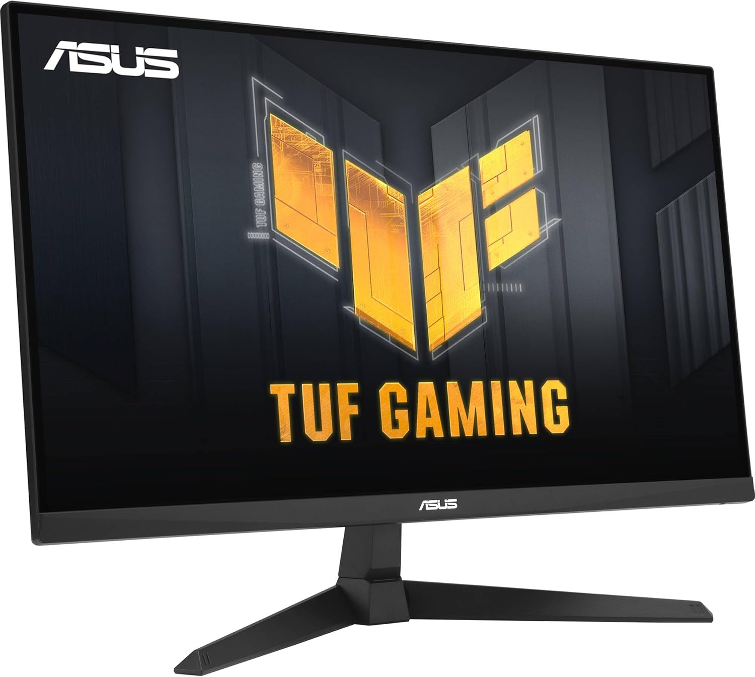 ASUS TUF Gaming 27