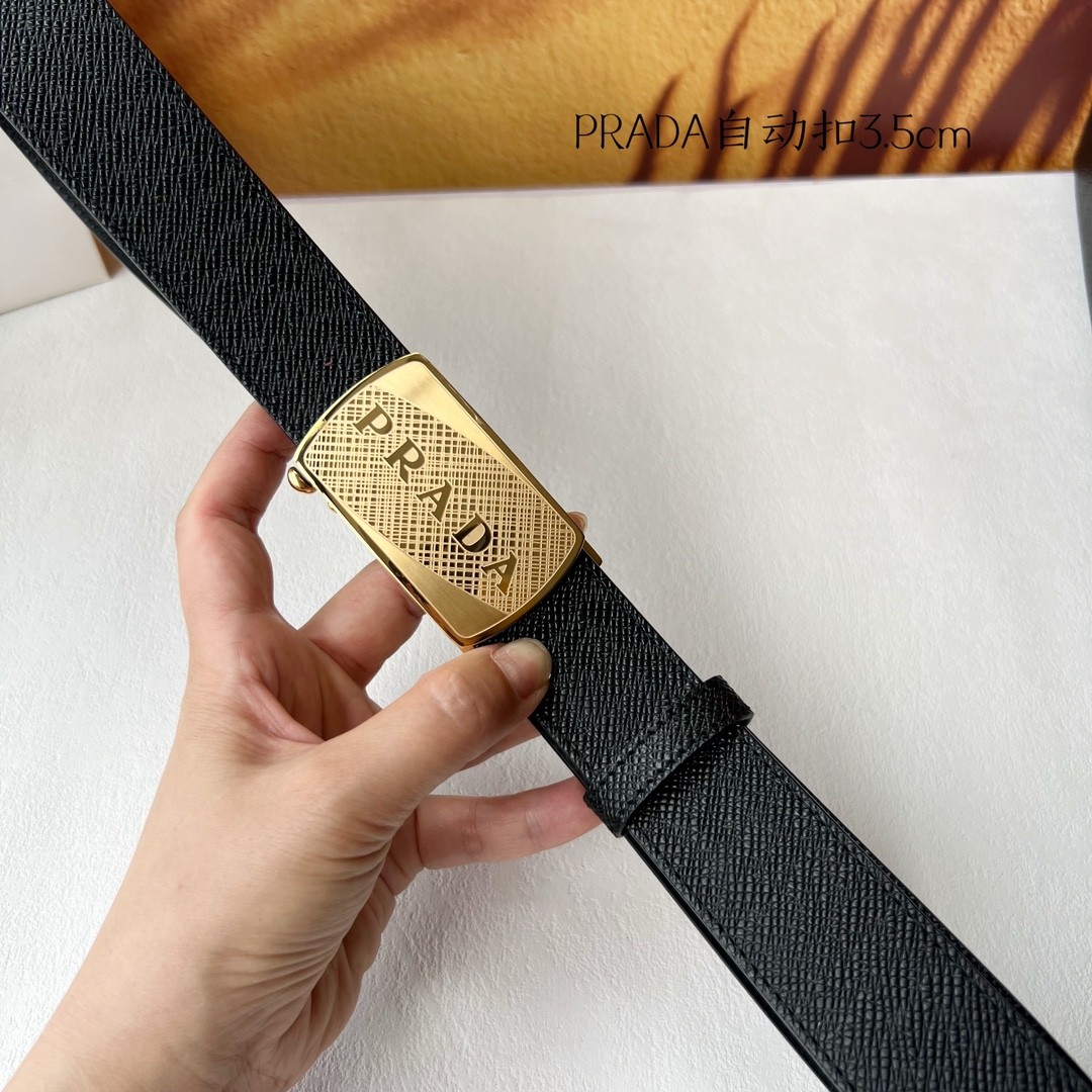 Ferragamo belt-20