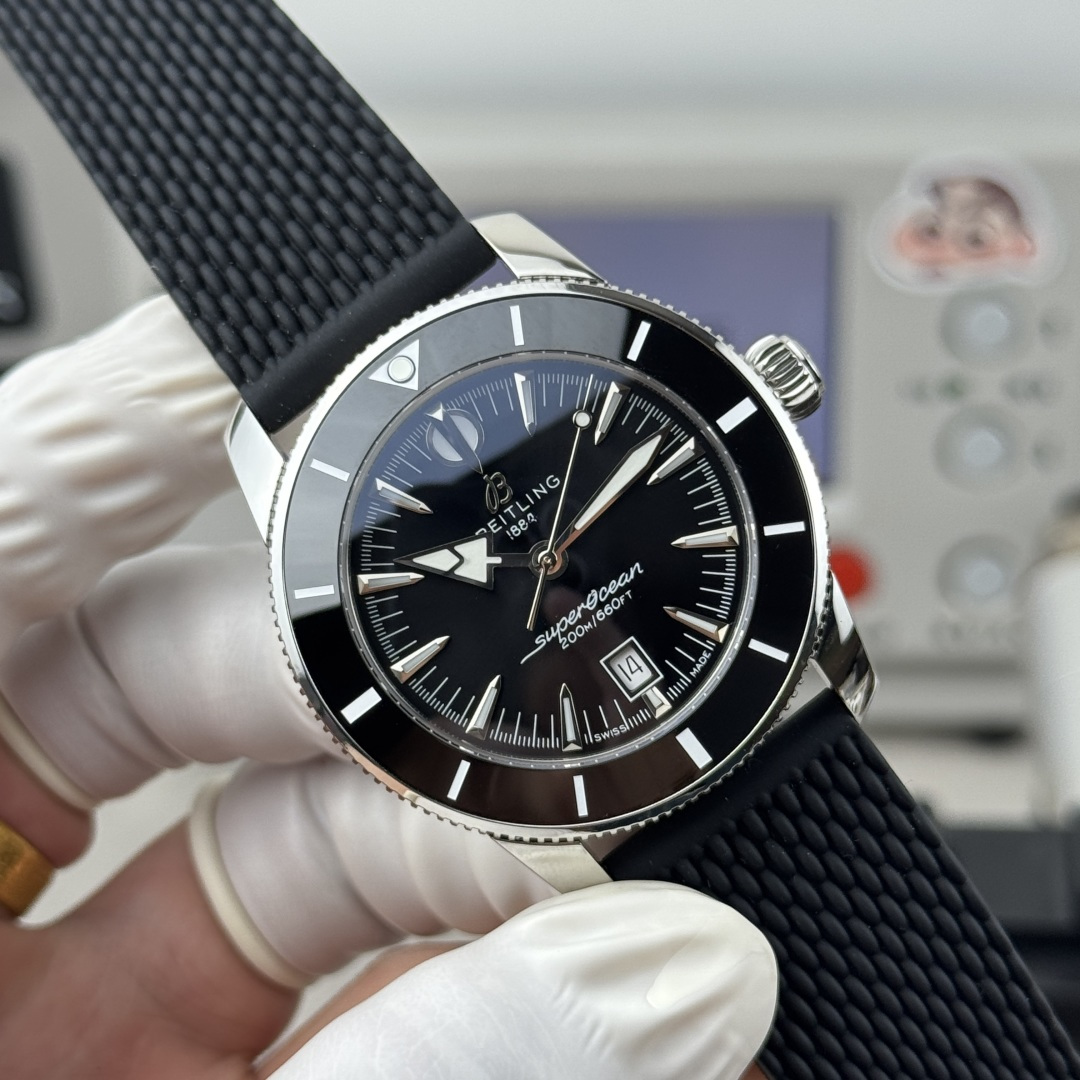 Breitling Hot New Products-132