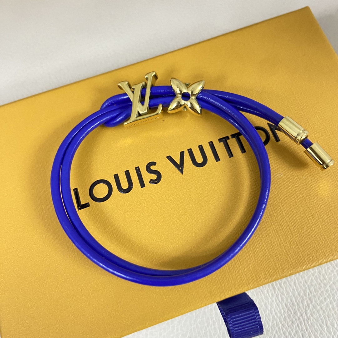 LV Bracelet-84