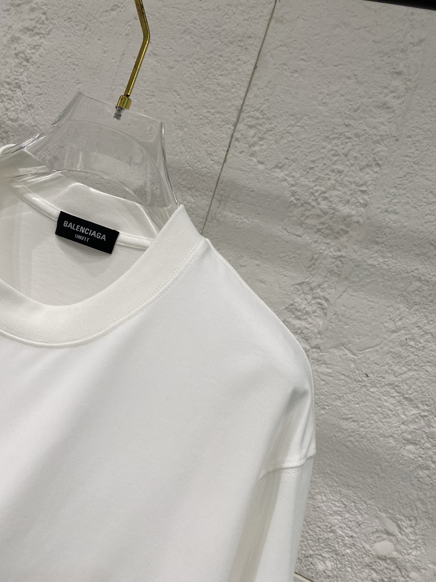 Balenciaga clothing-185