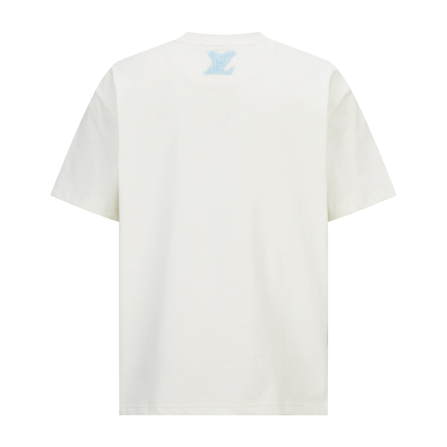 LV clothing-205