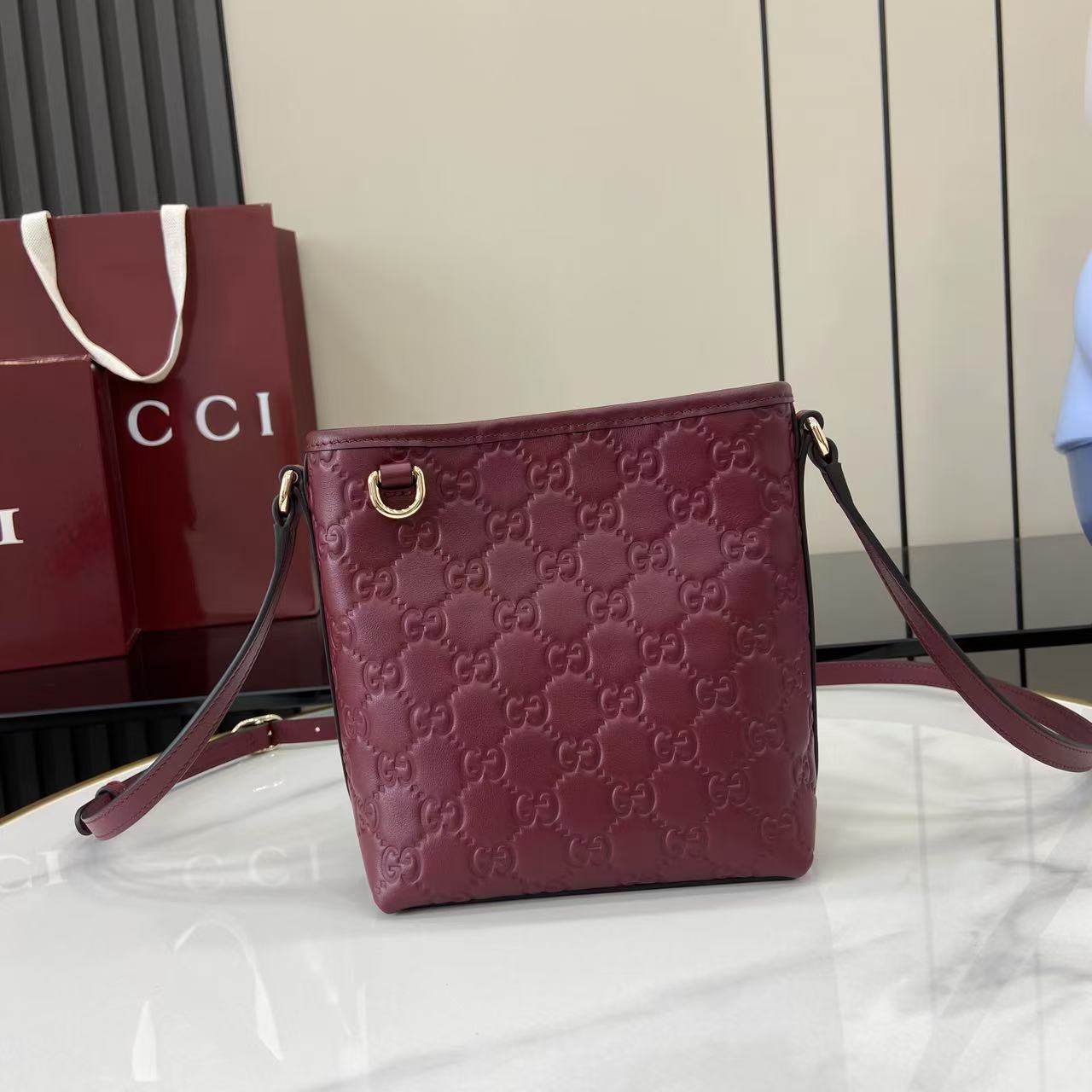 Gucci new Hot New Product-201